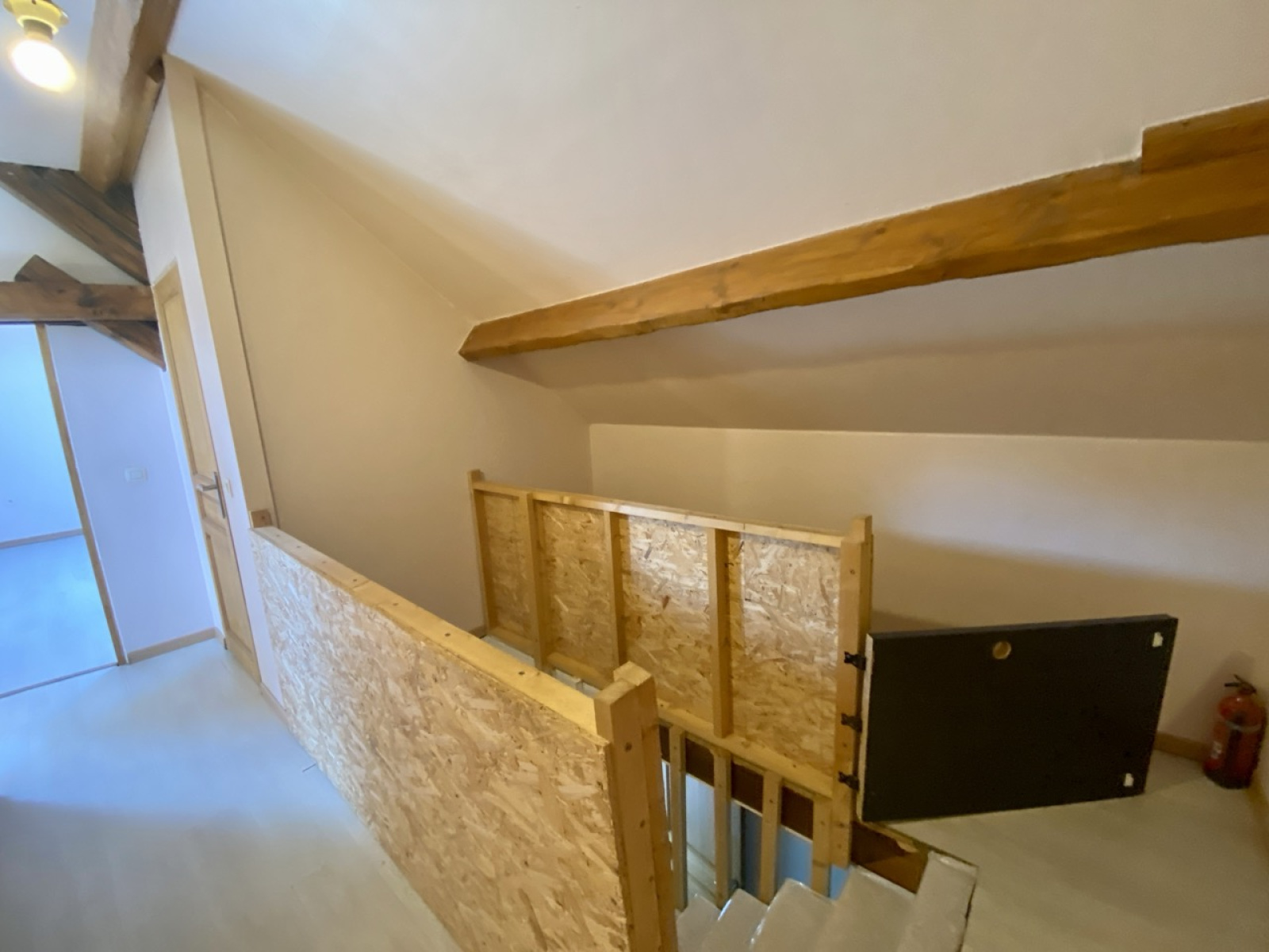 Image_, Immeuble, Maubeuge, ref :AT600-9159