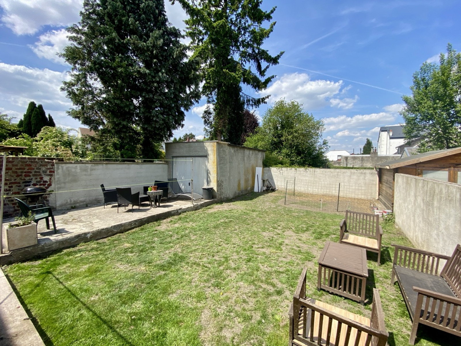 Image_, Immeuble, Maubeuge, ref :AT600-9159