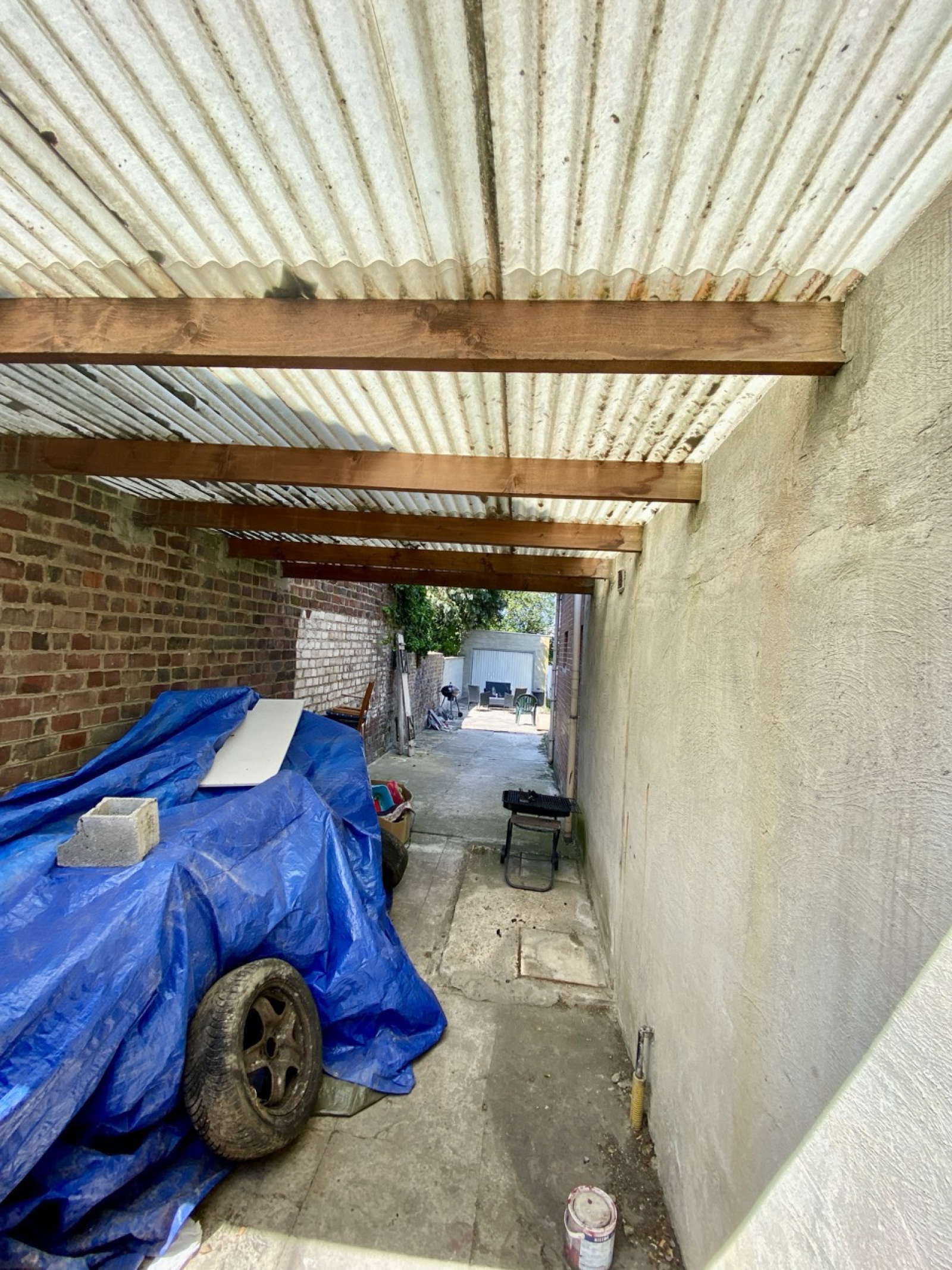 Image_, Immeuble, Maubeuge, ref :AT600-9159