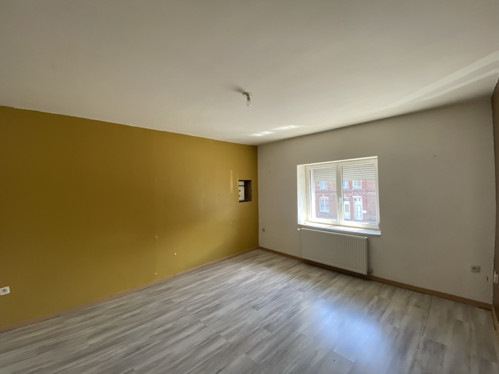 Image_, Immeuble, Maubeuge, ref :AT600-9159
