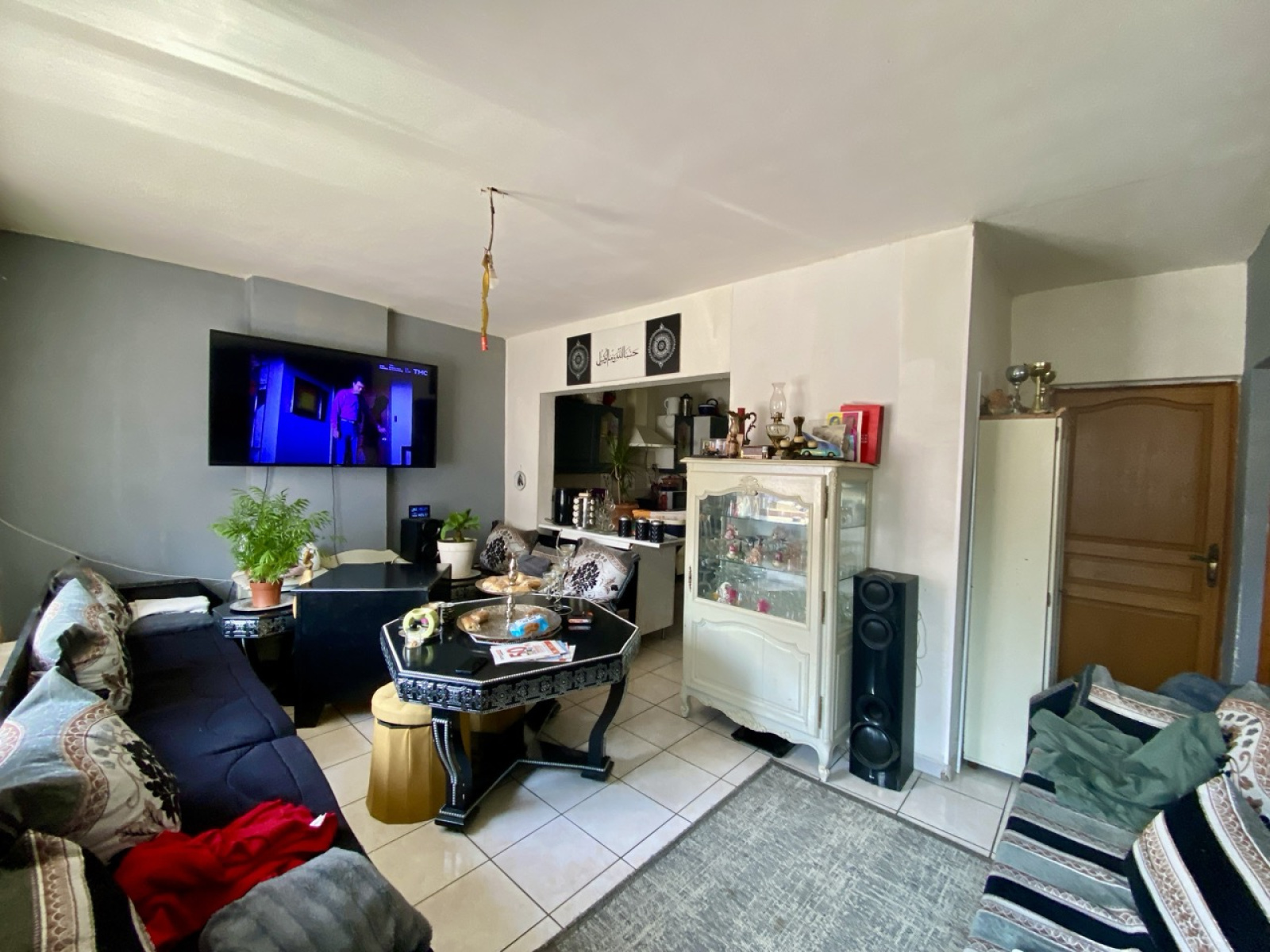 Image_, Immeuble, Maubeuge, ref :AT600-9159