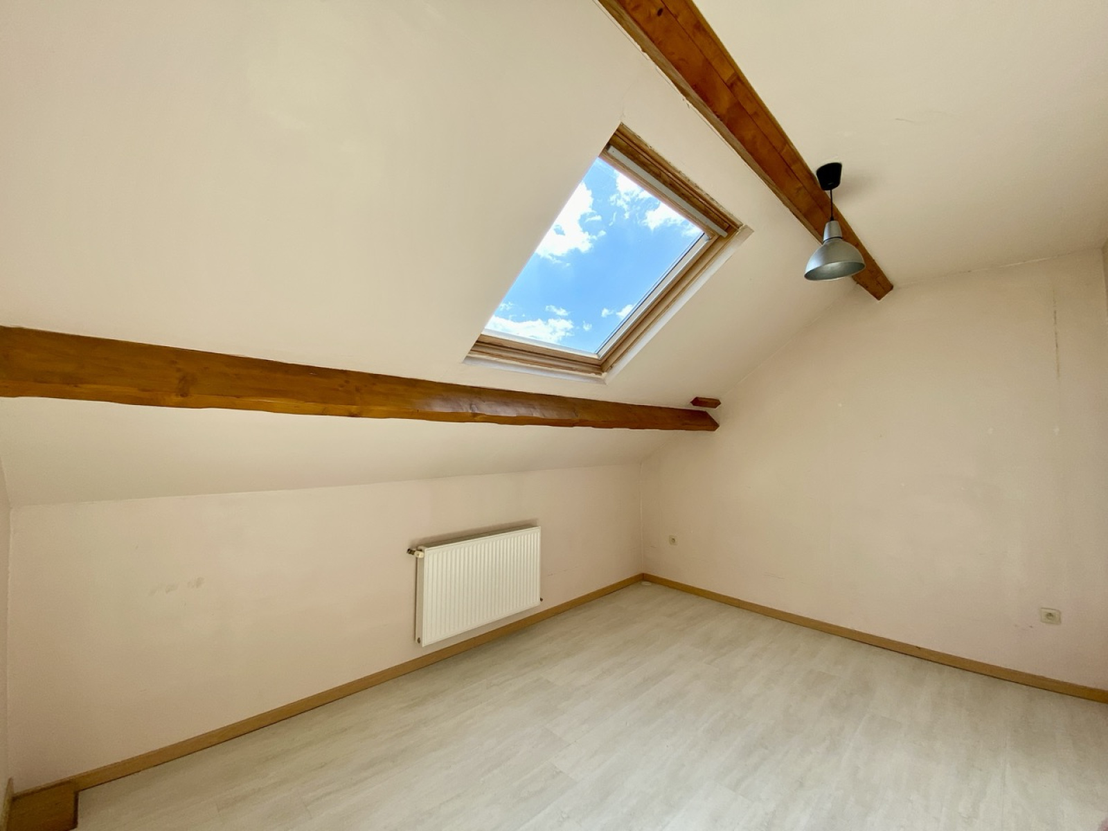 Image_, Immeuble, Maubeuge, ref :AT600-9159