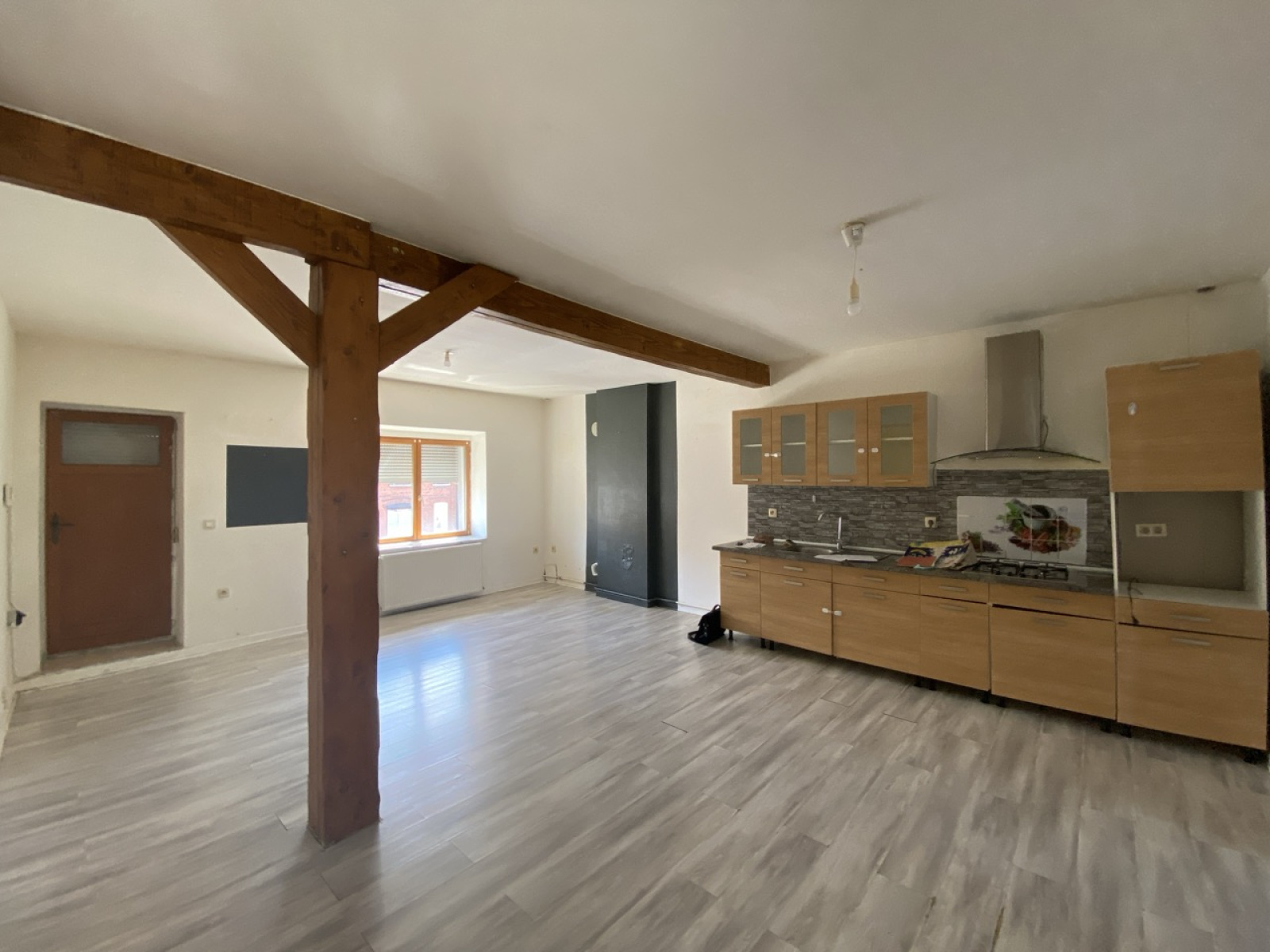 Image_, Immeuble, Maubeuge, ref :AT600-9159