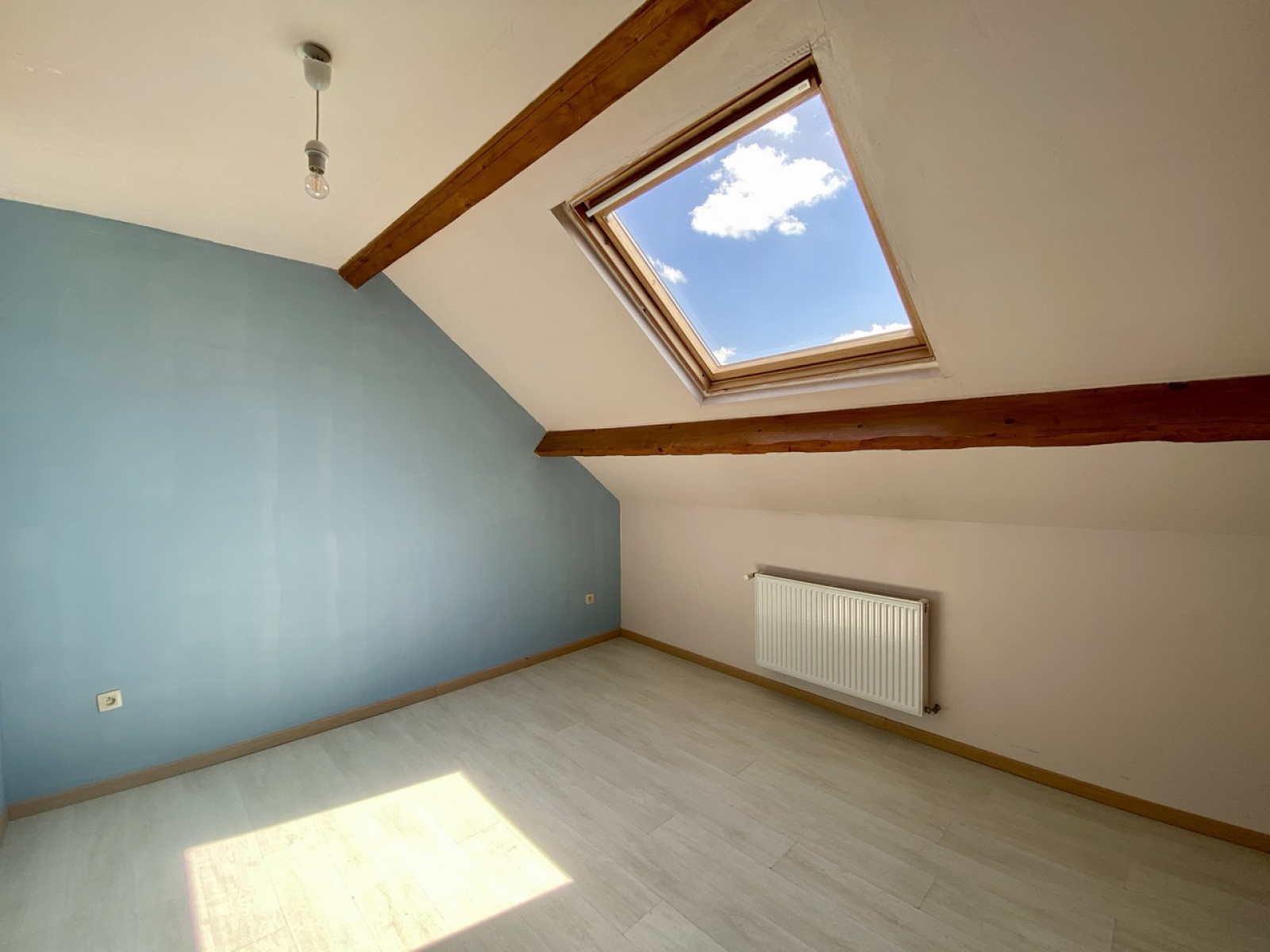 Image_, Immeuble, Maubeuge, ref :AT600-9159
