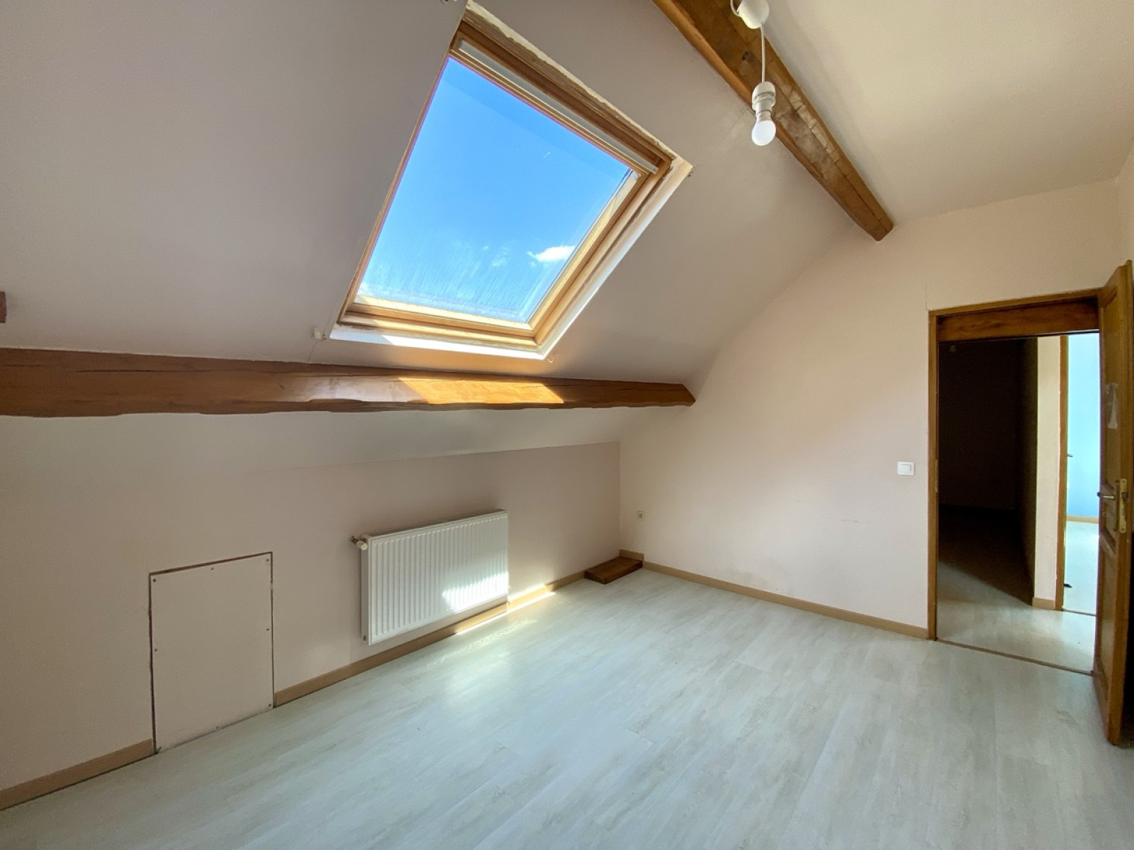 Image_, Immeuble, Maubeuge, ref :AT600-9159