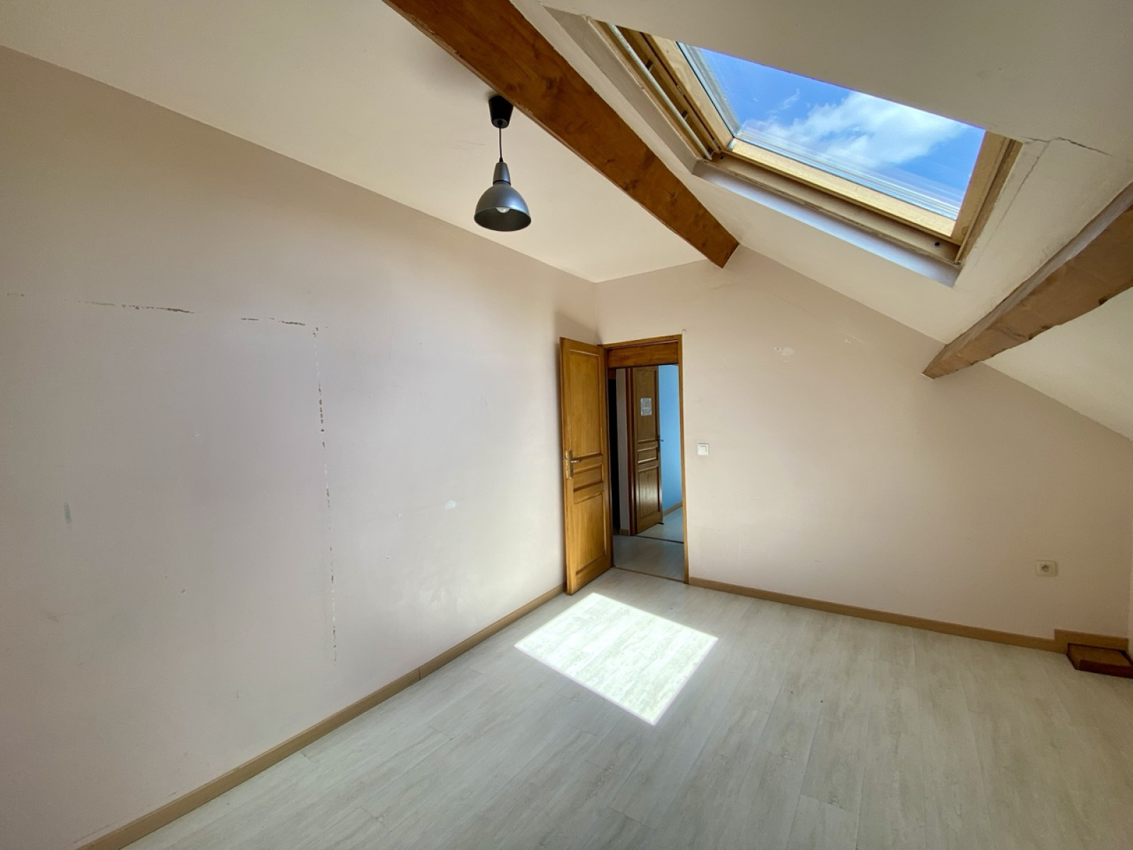 Image_, Immeuble, Maubeuge, ref :AT600-9159