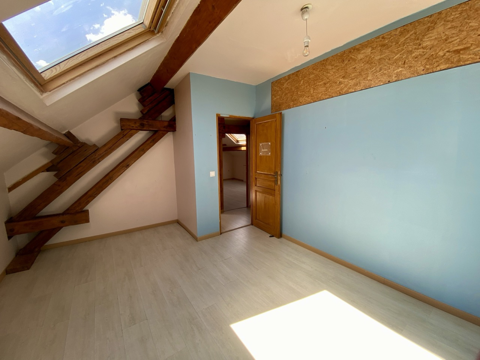 Image_, Immeuble, Maubeuge, ref :AT600-9159