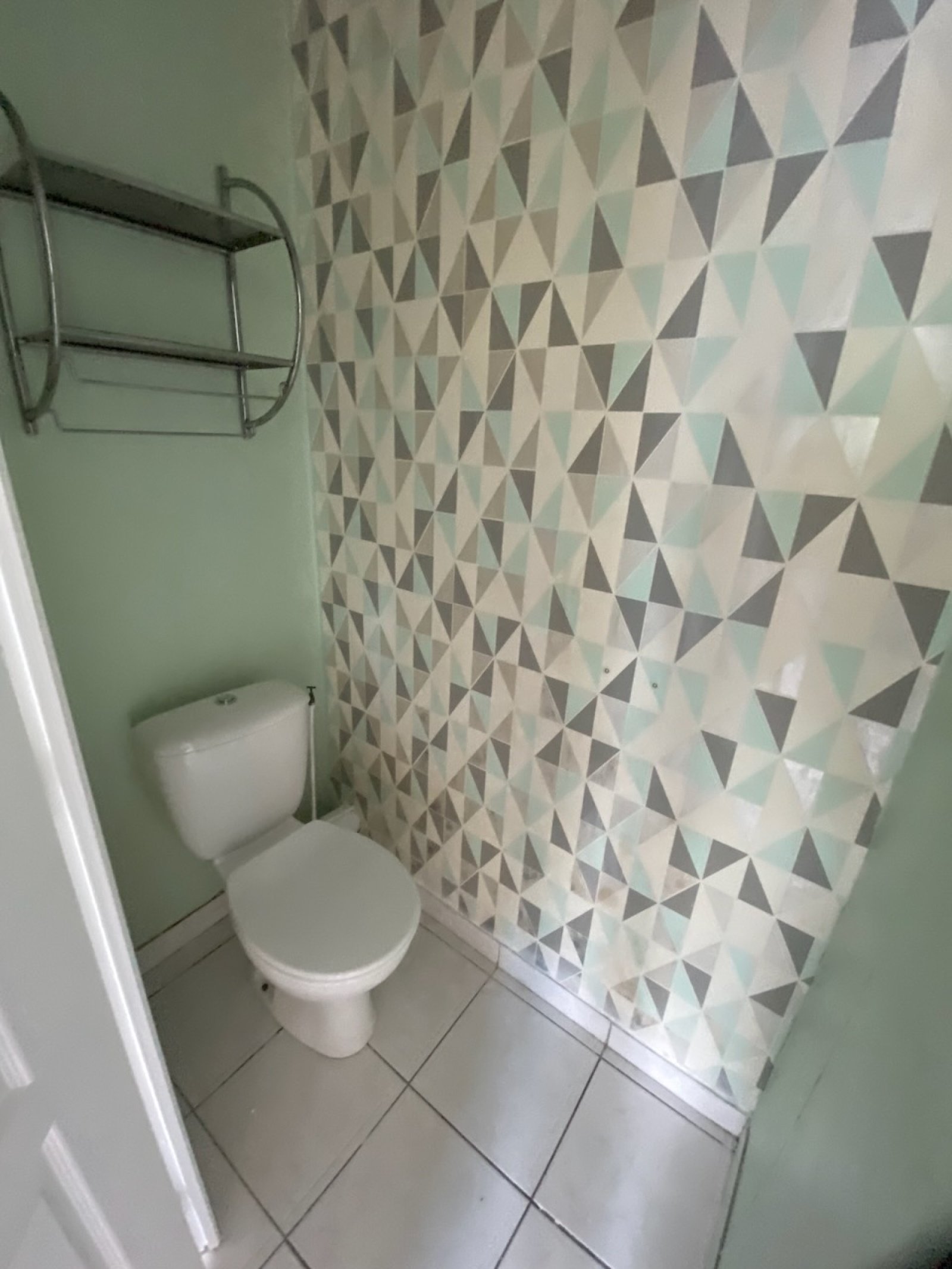Image_, Immeuble, Maubeuge, ref :AT600-9267