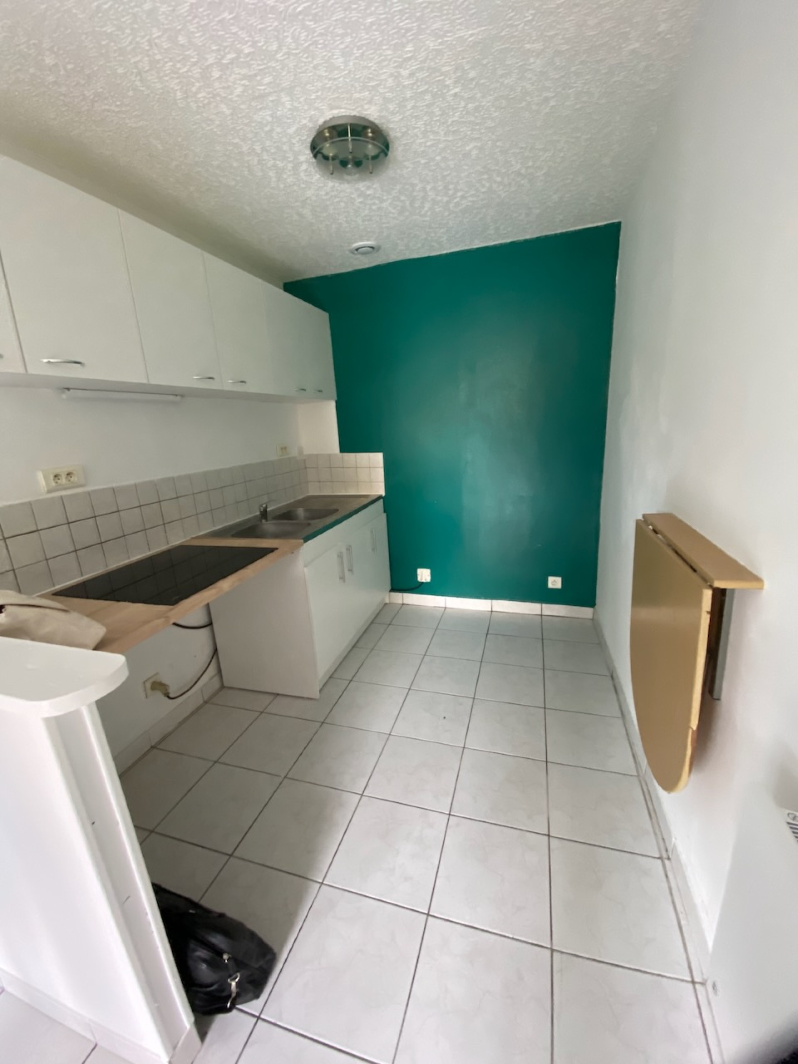 Image_, Immeuble, Maubeuge, ref :AT600-9267