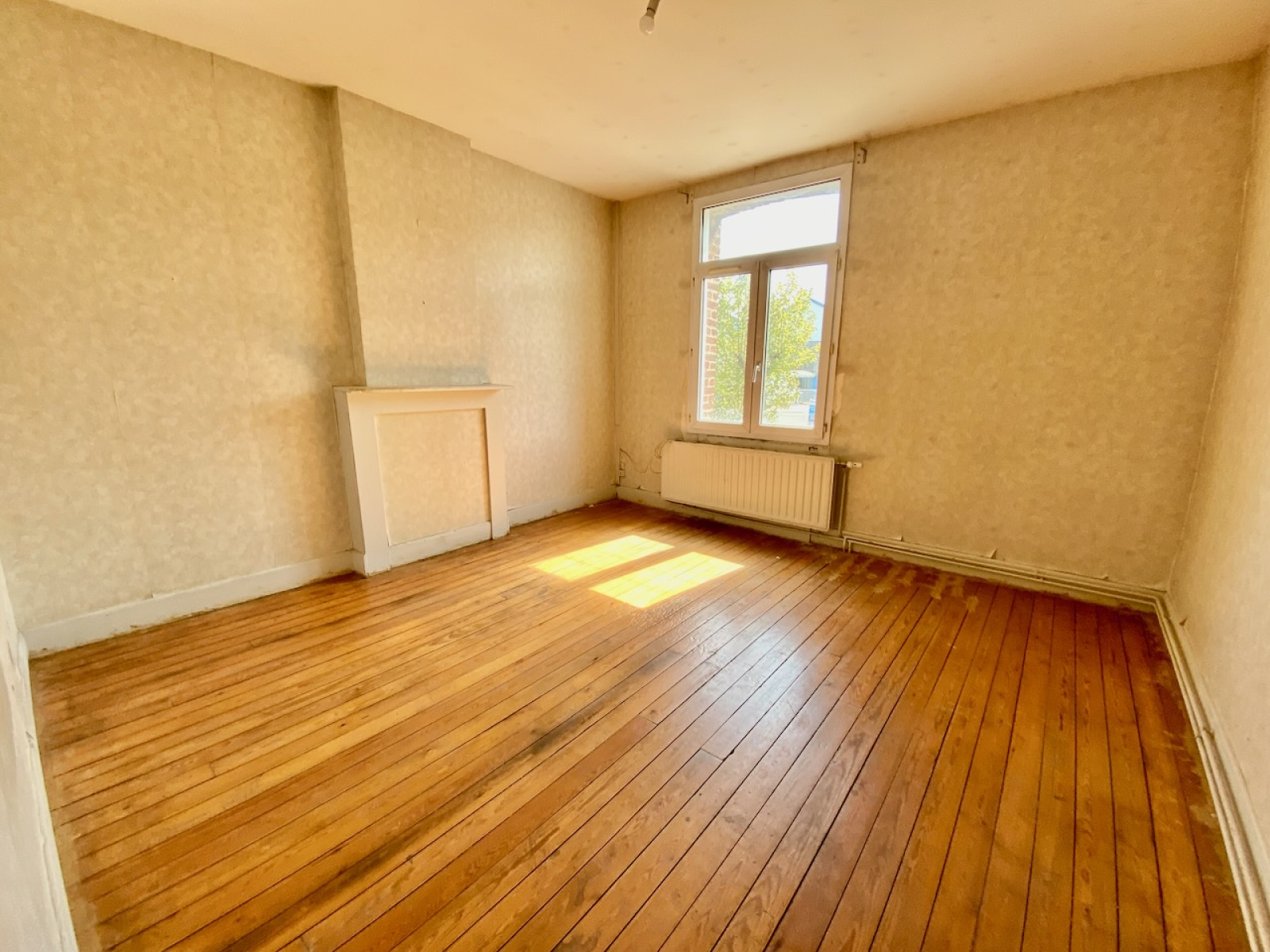Image_, Maison, Aulnoye-Aymeries, ref :AT600-9448