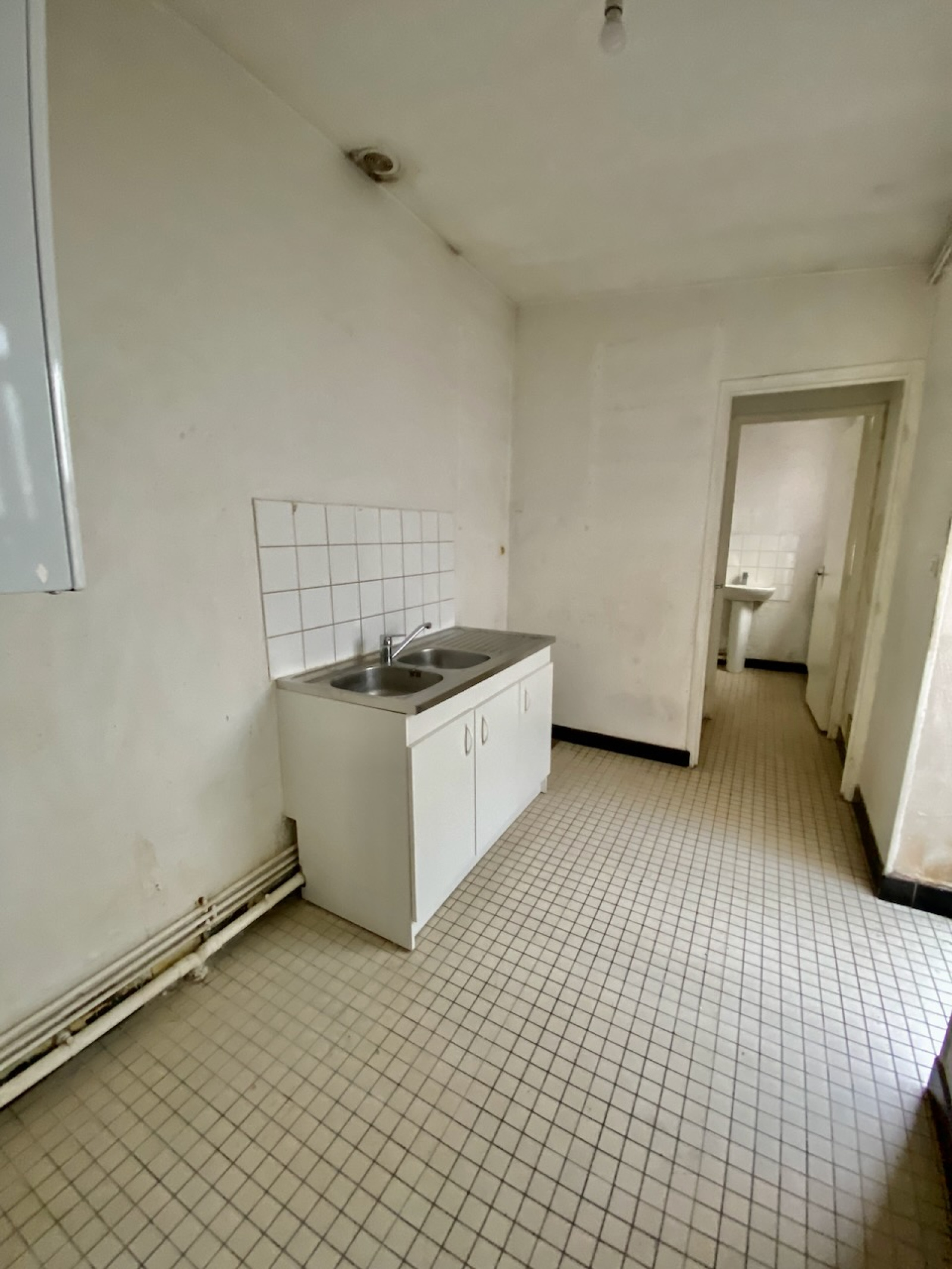 Image_, Maison, Aulnoye-Aymeries, ref :AT600-9448