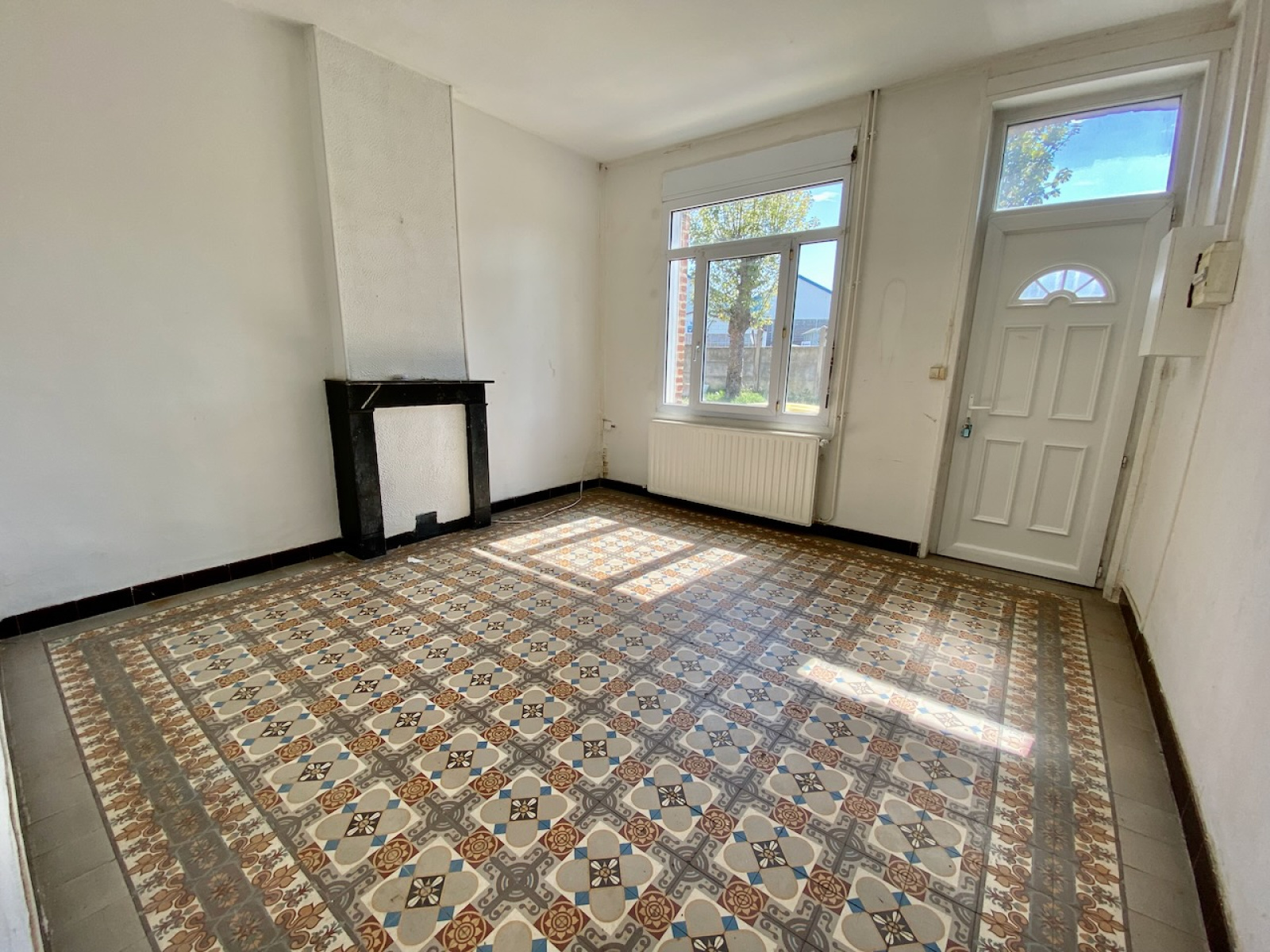 Image_, Maison, Aulnoye-Aymeries, ref :AT600-9448