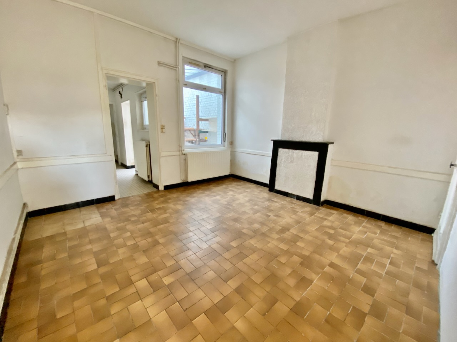 Image_, Maison, Aulnoye-Aymeries, ref :AT600-9448