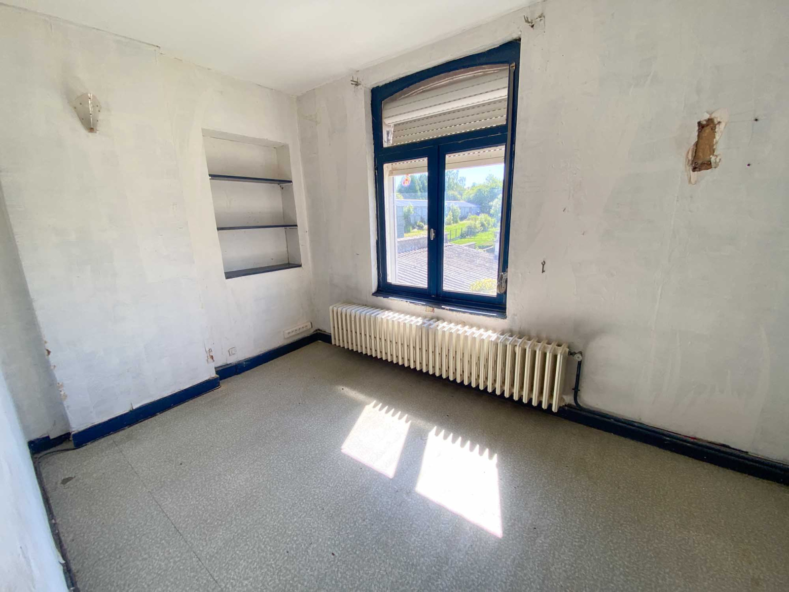 Image_, Maison, Marpent, ref :AT460-9477