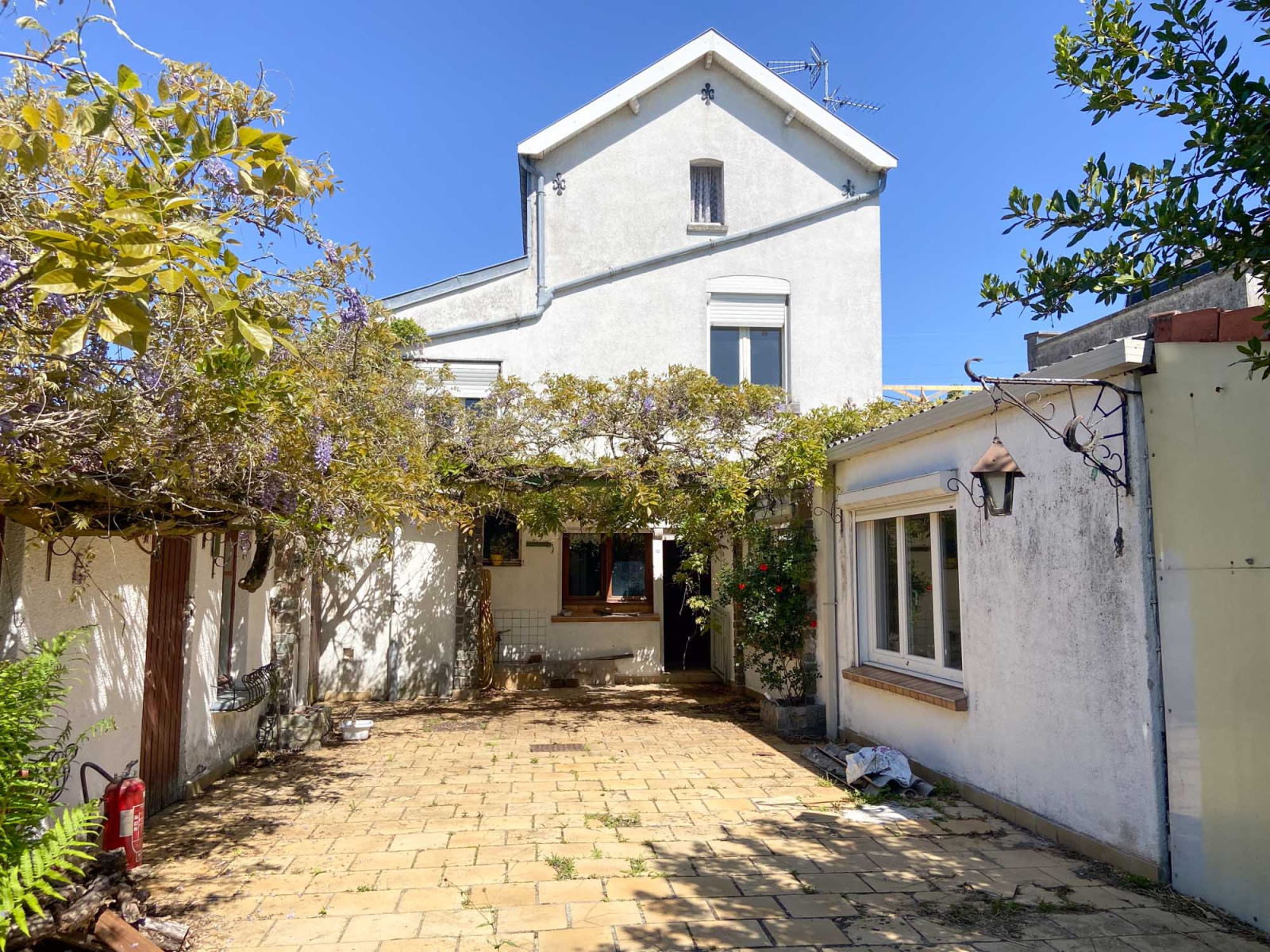 Image_, Maison, Marpent, ref :AT460-9477