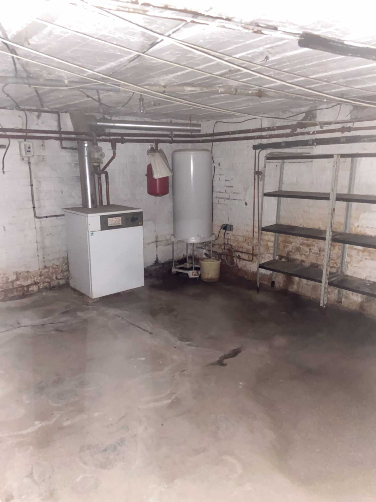 Image_, Maison, Marpent, ref :AT460-9477