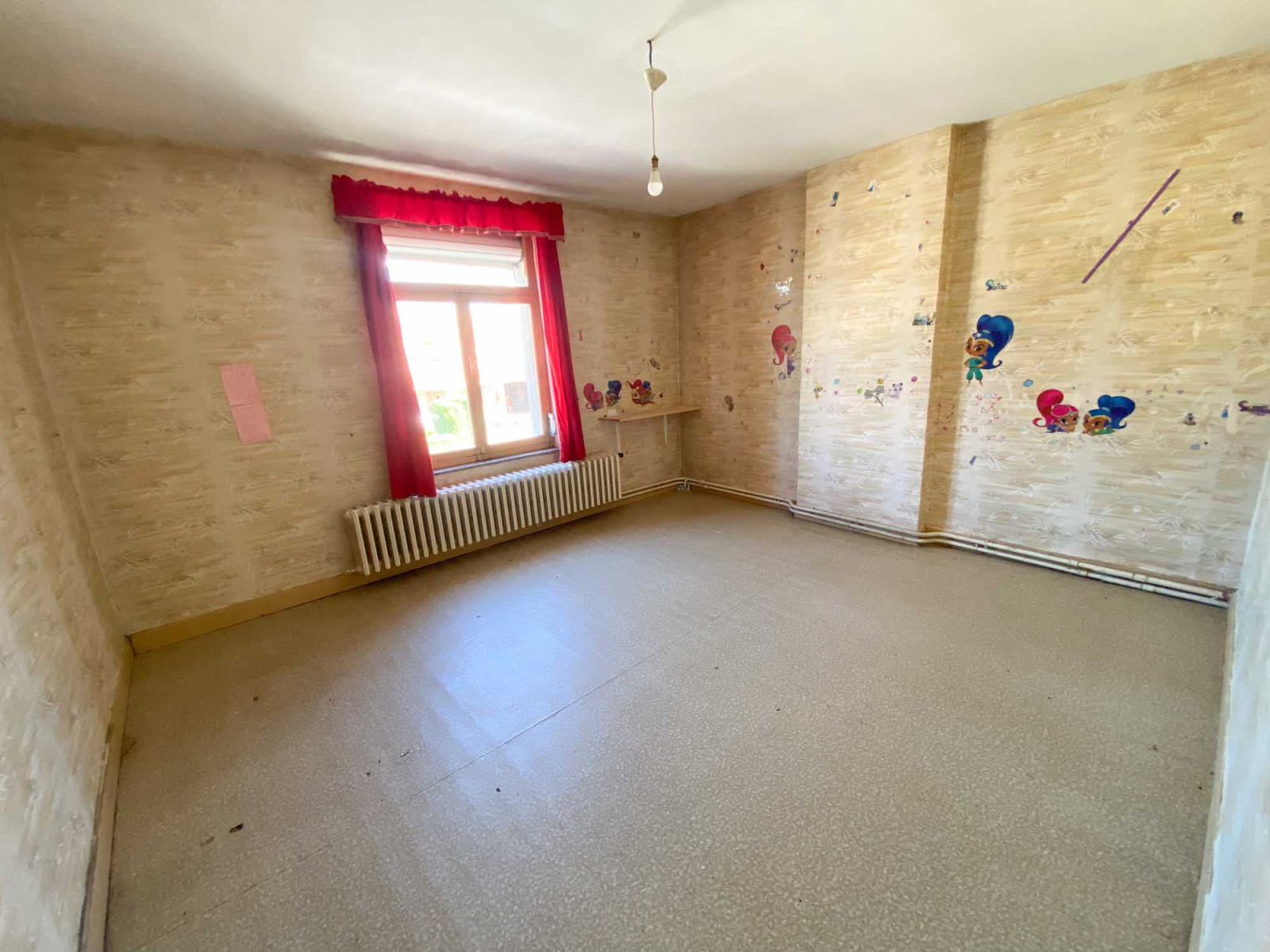 Image_, Maison, Marpent, ref :AT460-9477