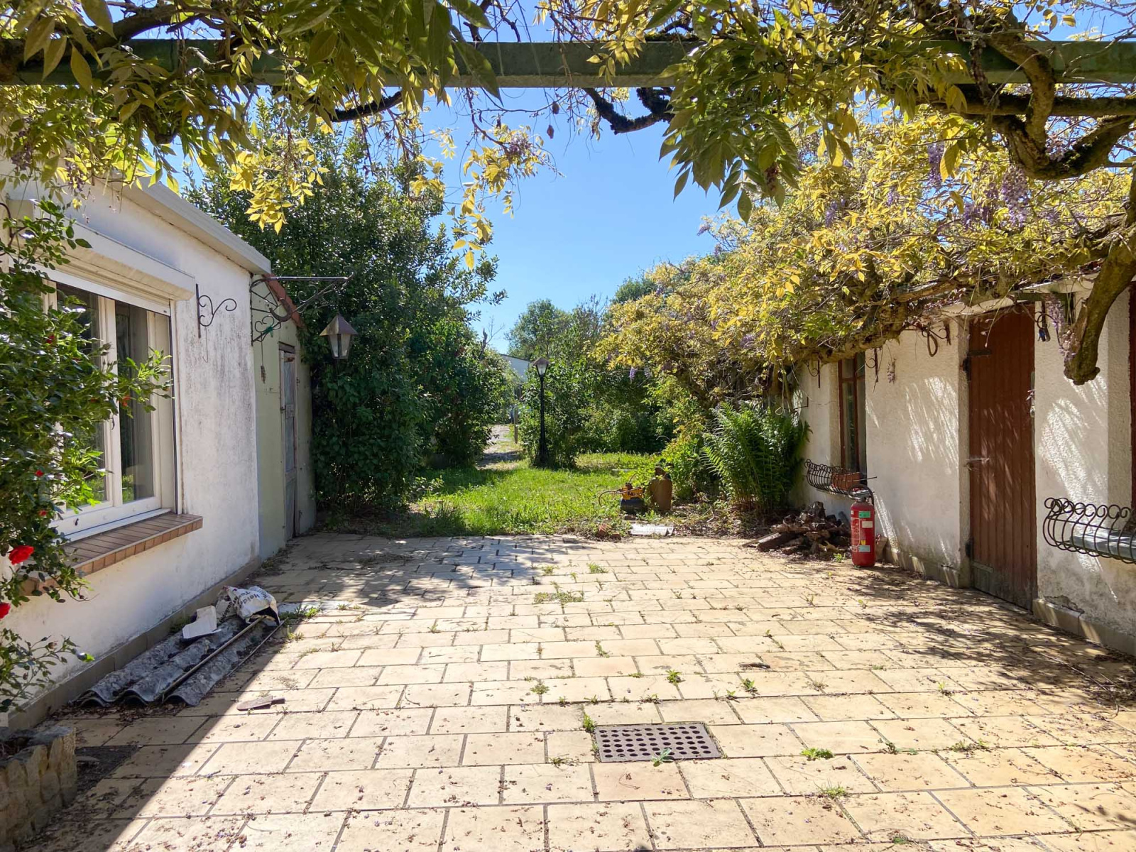 Image_, Maison, Marpent, ref :AT460-9477