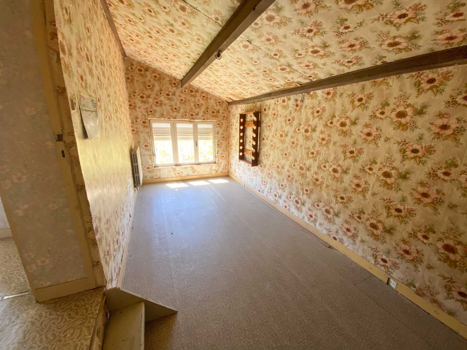 Image_, Maison, Marpent, ref :AT460-9477