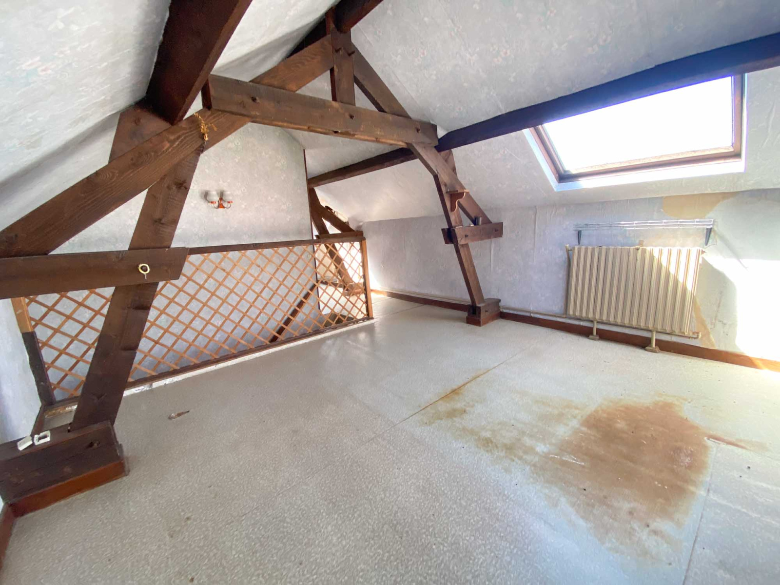 Image_, Maison, Marpent, ref :AT460-9477
