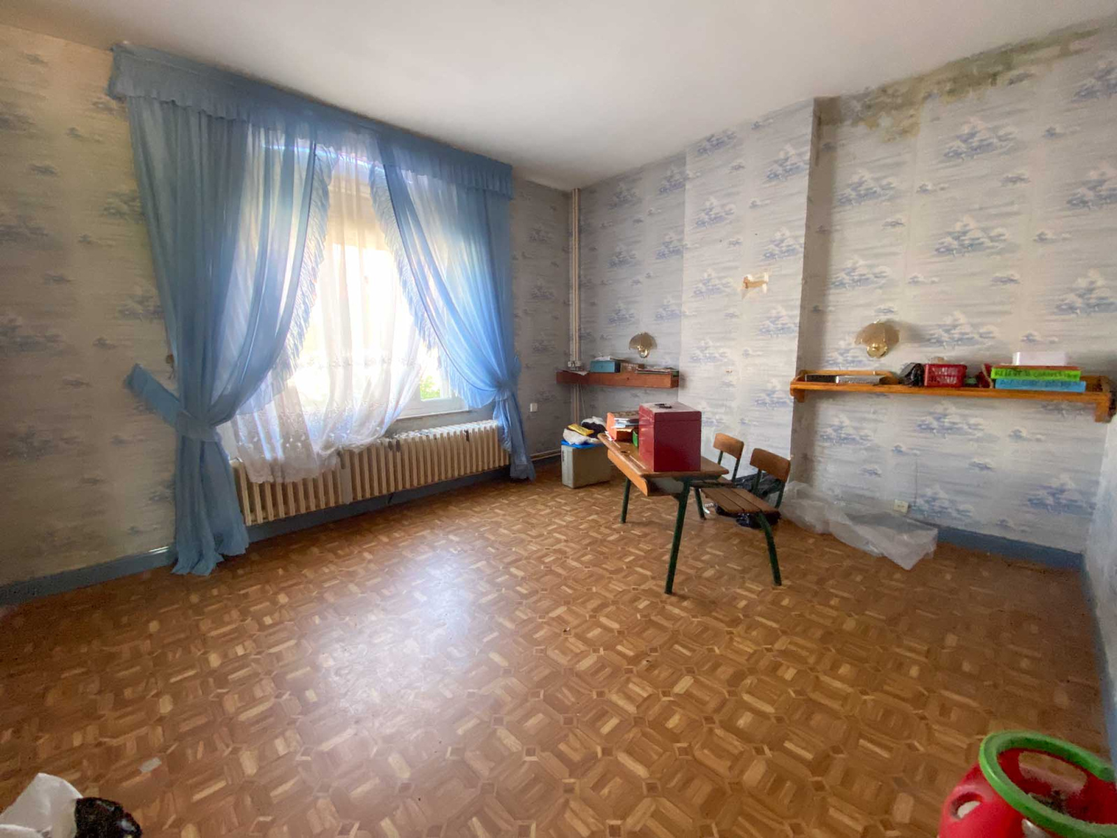 Image_, Maison, Marpent, ref :AT460-9477
