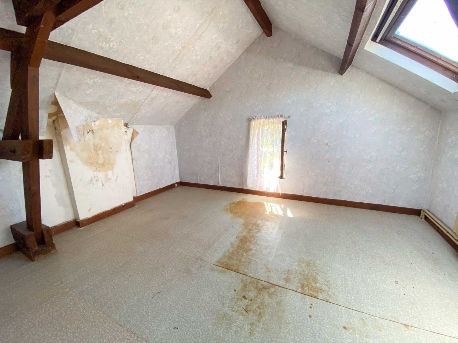 Image_, Maison, Marpent, ref :AT460-9477