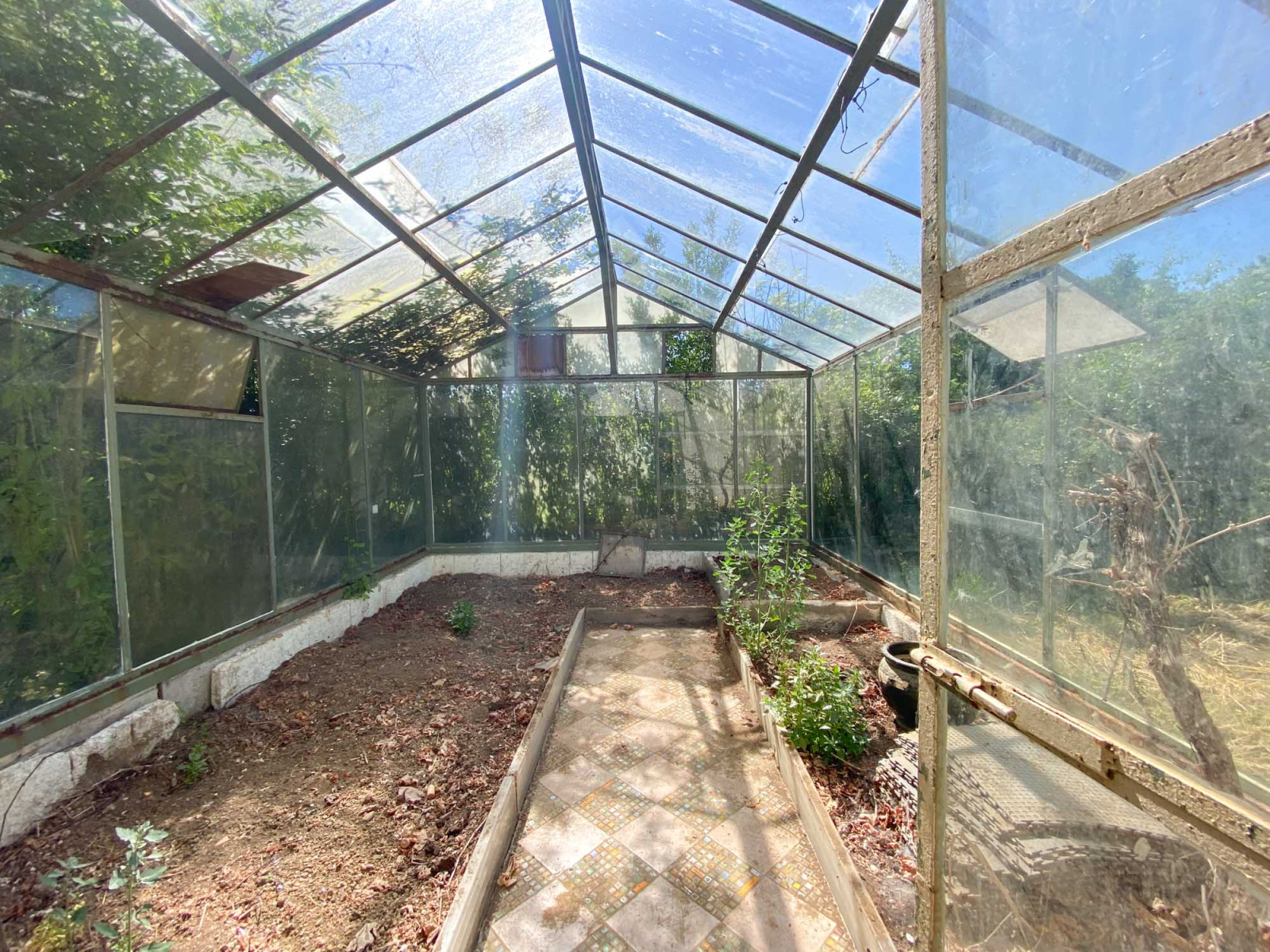 Image_, Maison, Marpent, ref :AT460-9477