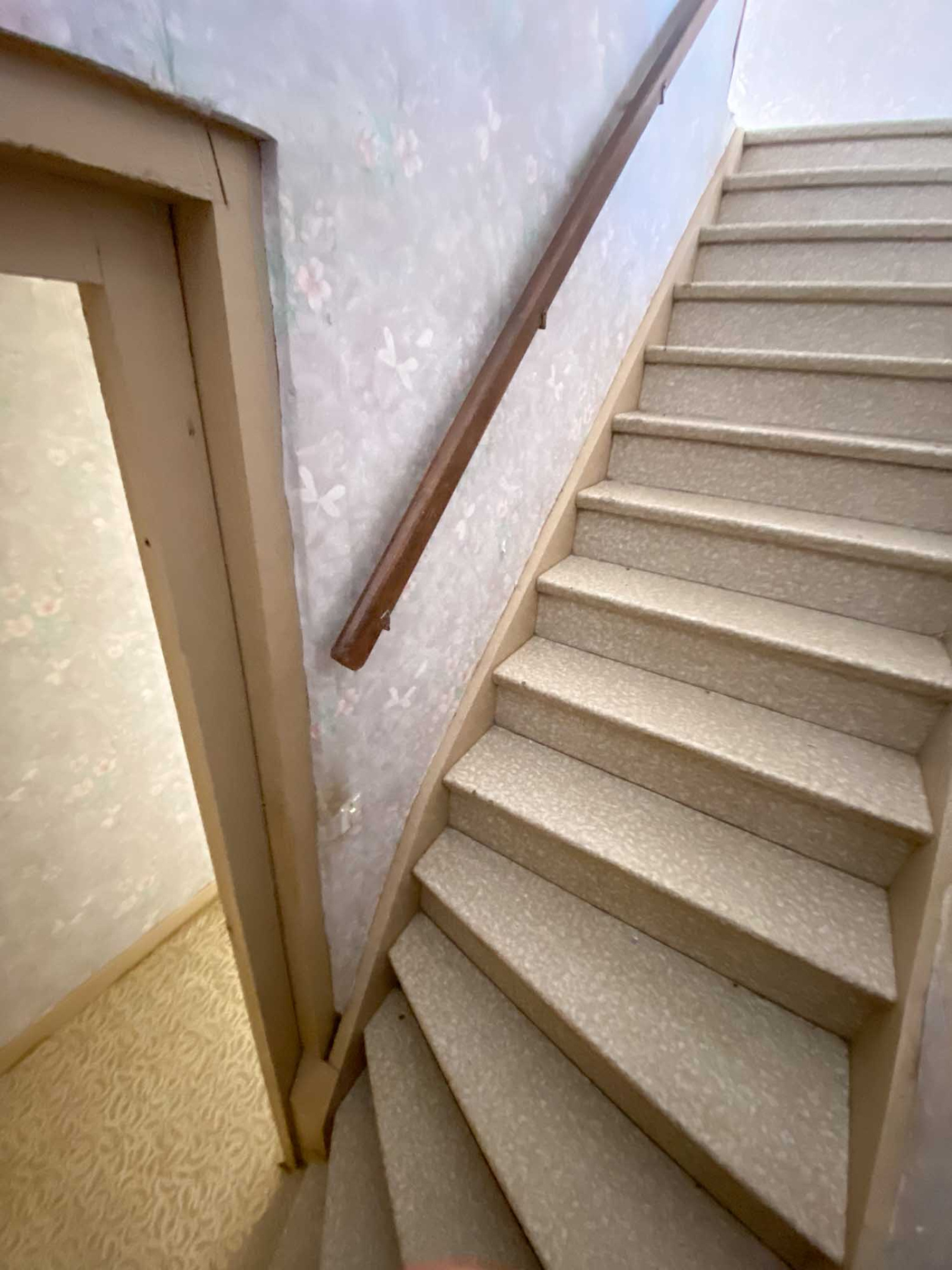 Image_, Maison, Marpent, ref :AT460-9477