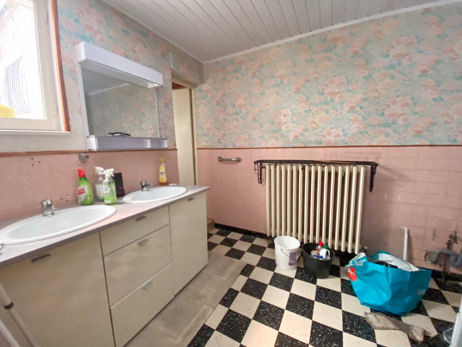 Image_, Maison, Marpent, ref :AT460-9477