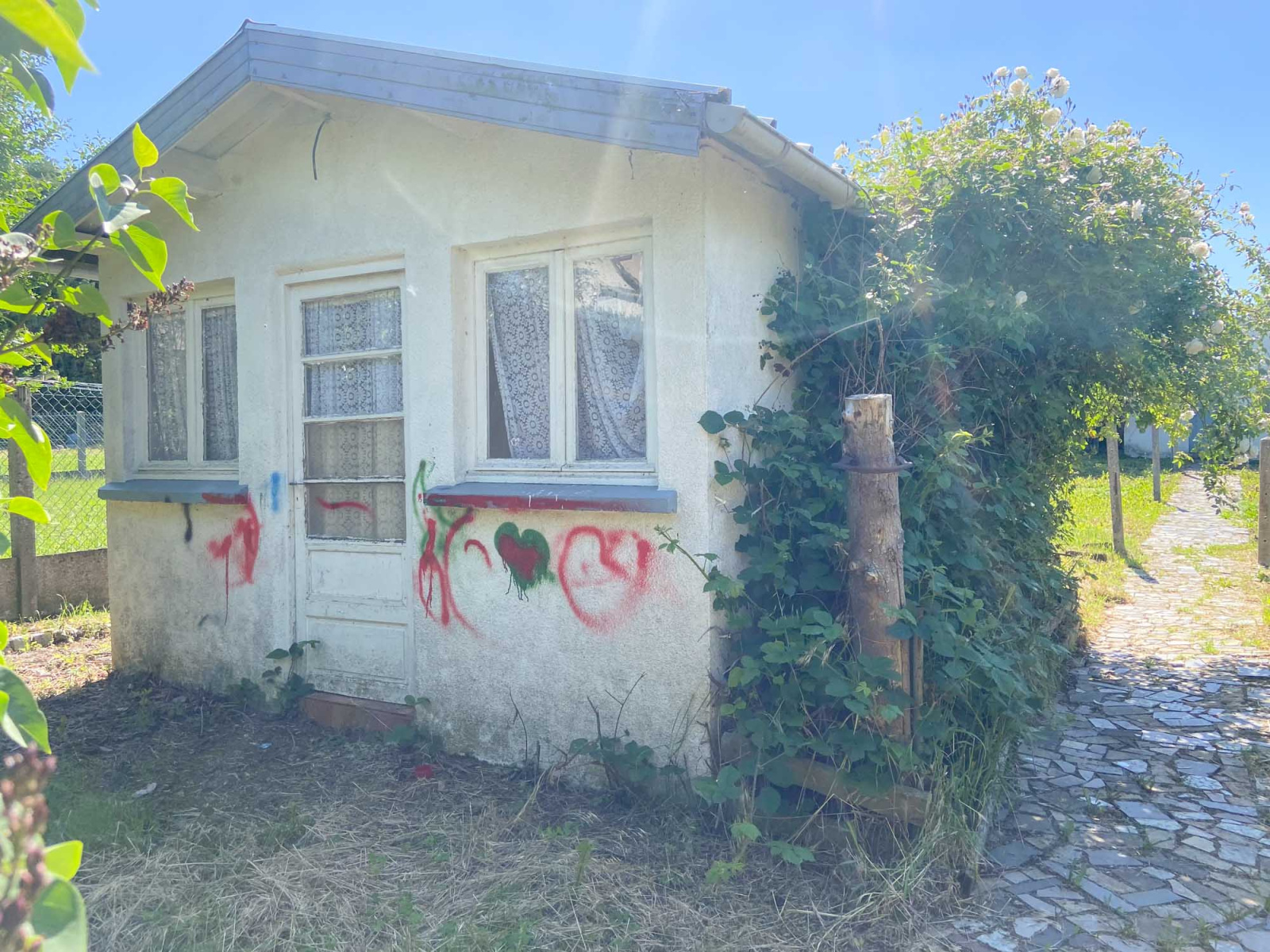 Image_, Maison, Marpent, ref :AT460-9477