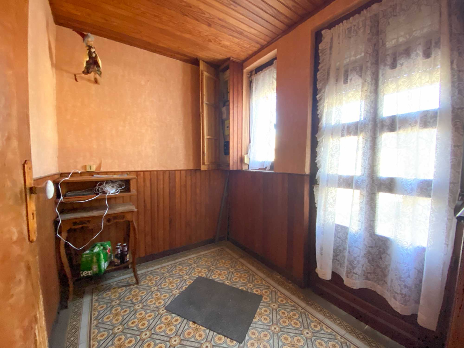 Image_, Maison, Marpent, ref :AT460-9477