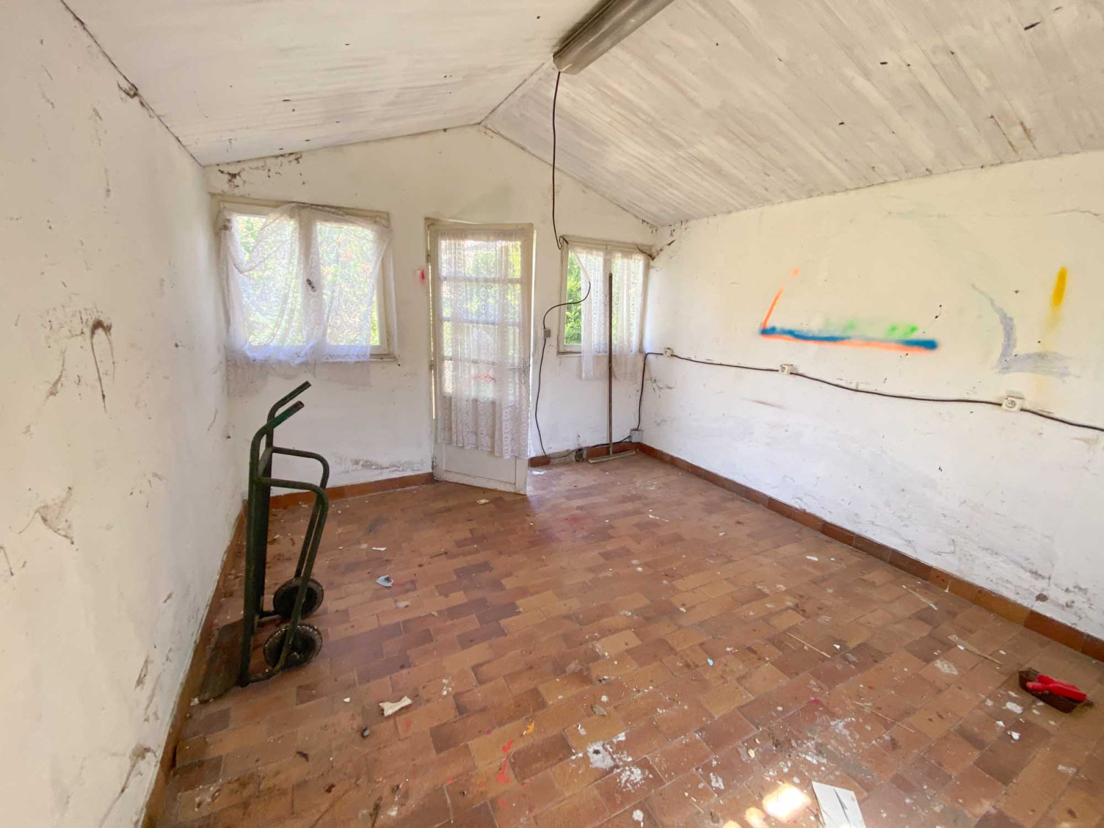 Image_, Maison, Marpent, ref :AT460-9477
