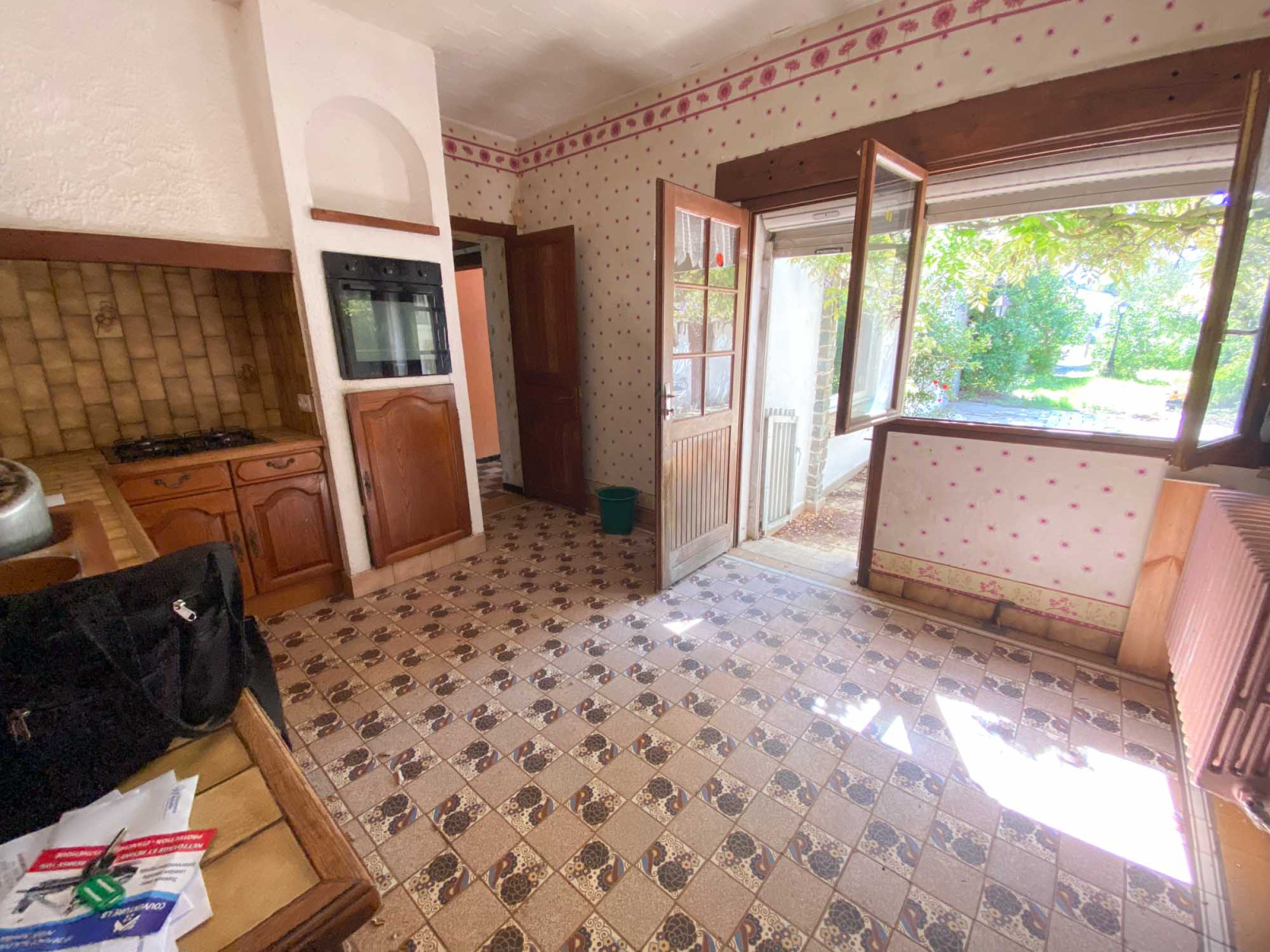 Image_, Maison, Marpent, ref :AT460-9477