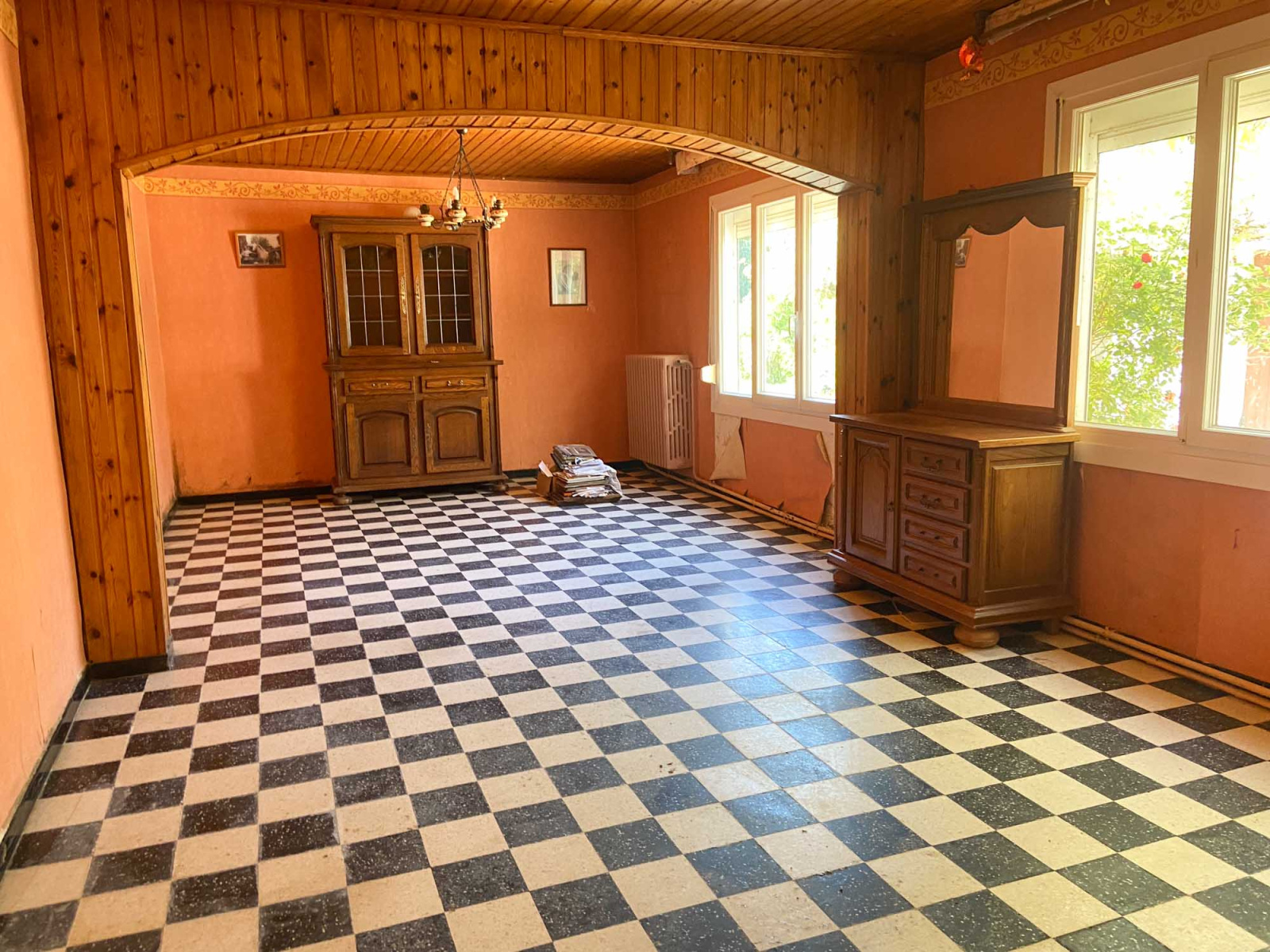 Image_, Maison, Marpent, ref :AT460-9477