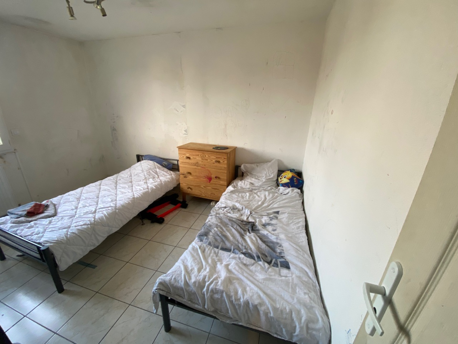 Image_, Maison, Jeumont, ref :at460-9367