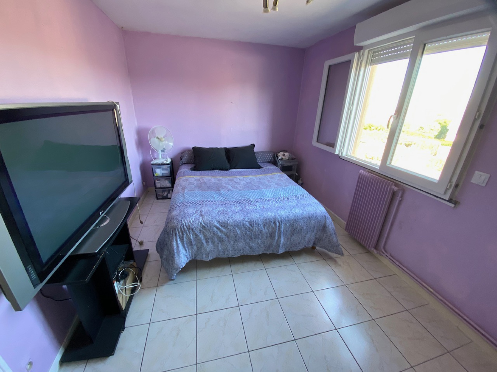 Image_, Maison, Jeumont, ref :at460-9367