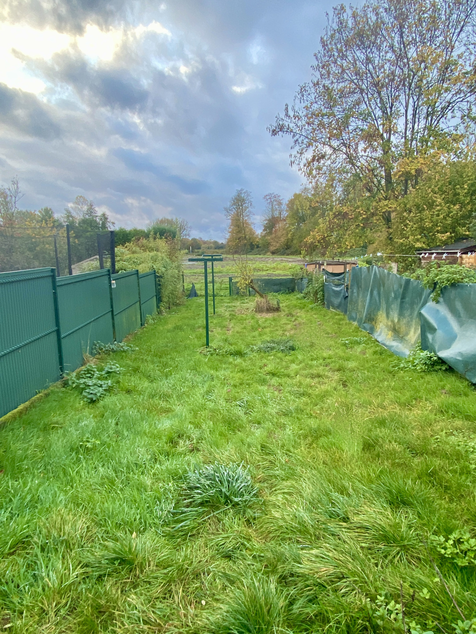 Image_, Maison, Pont-sur-Sambre, ref :AT600-9314