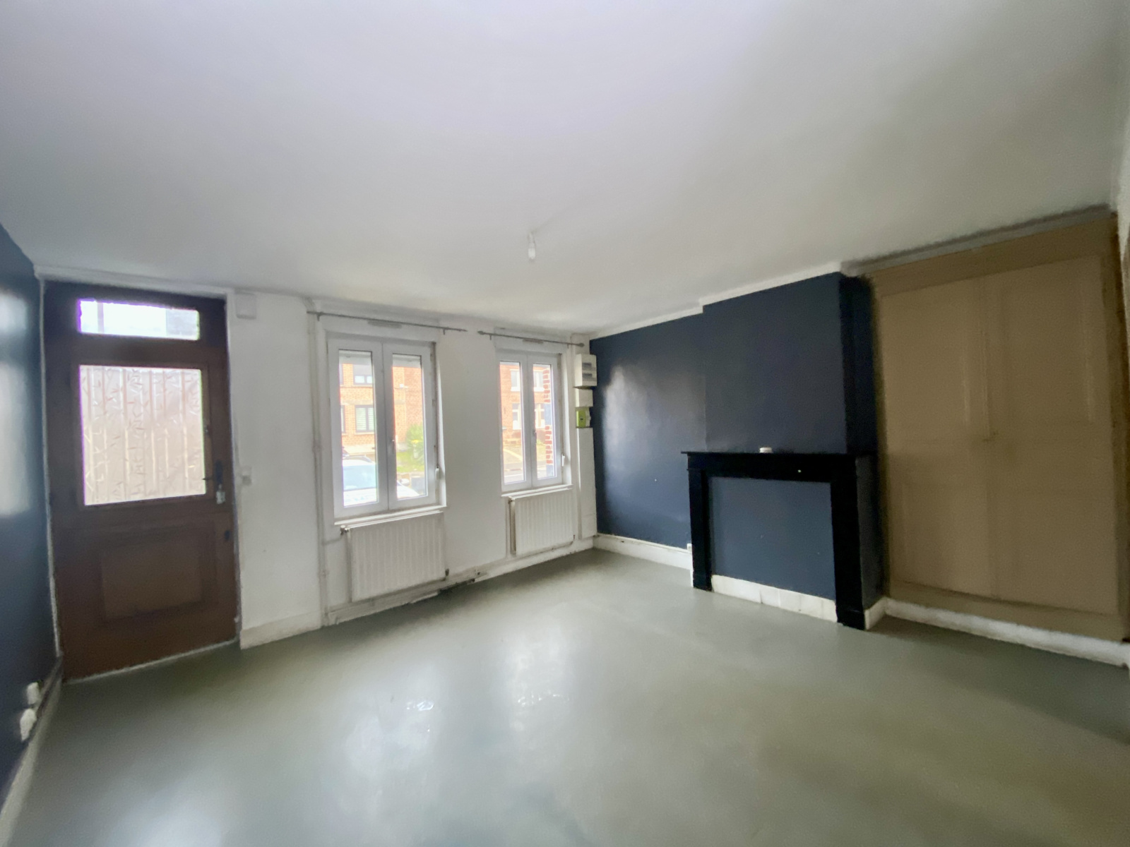 Image_, Maison, Pont-sur-Sambre, ref :AT600-9314