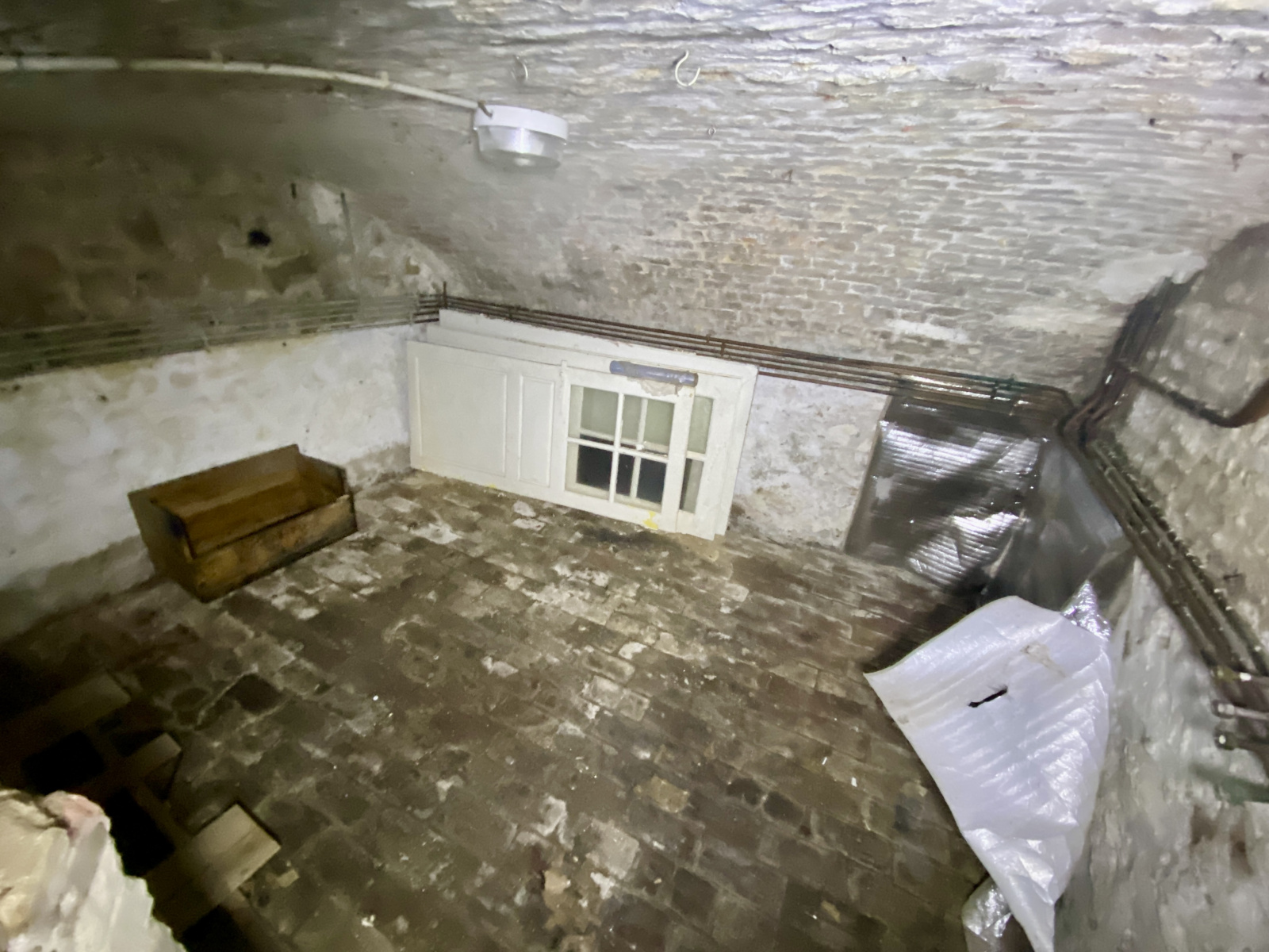 Image_, Maison, Pont-sur-Sambre, ref :AT600-9314