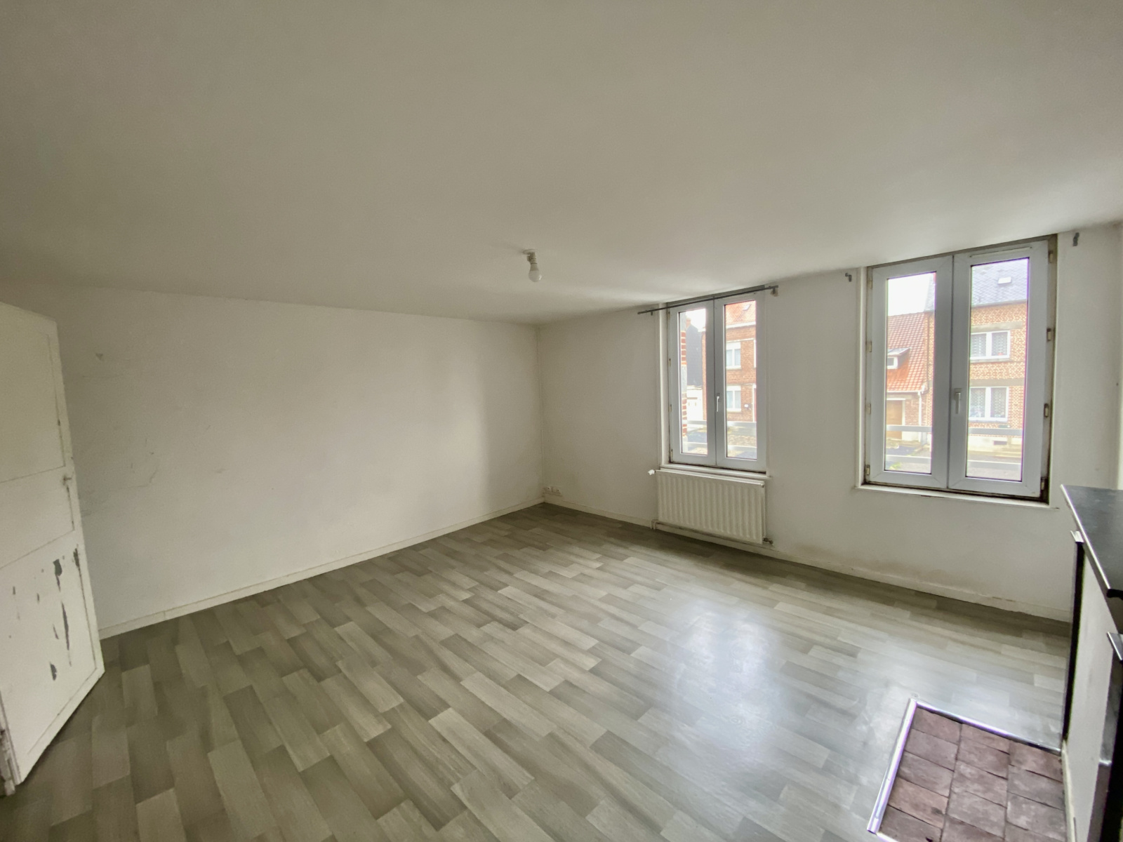 Image_, Maison, Pont-sur-Sambre, ref :AT600-9314