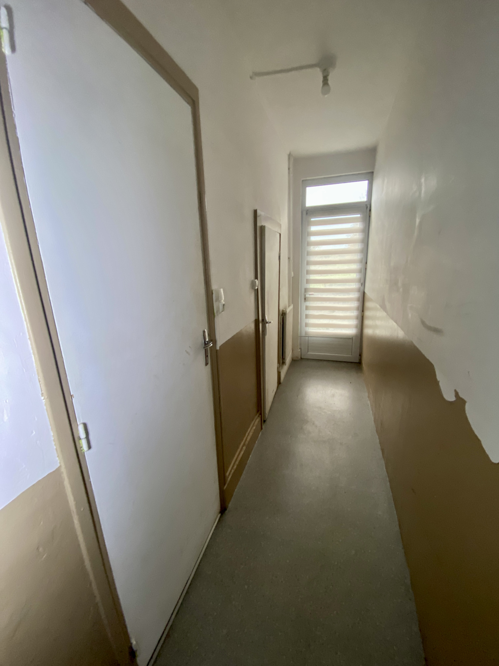 Image_, Maison, Pont-sur-Sambre, ref :AT600-9314