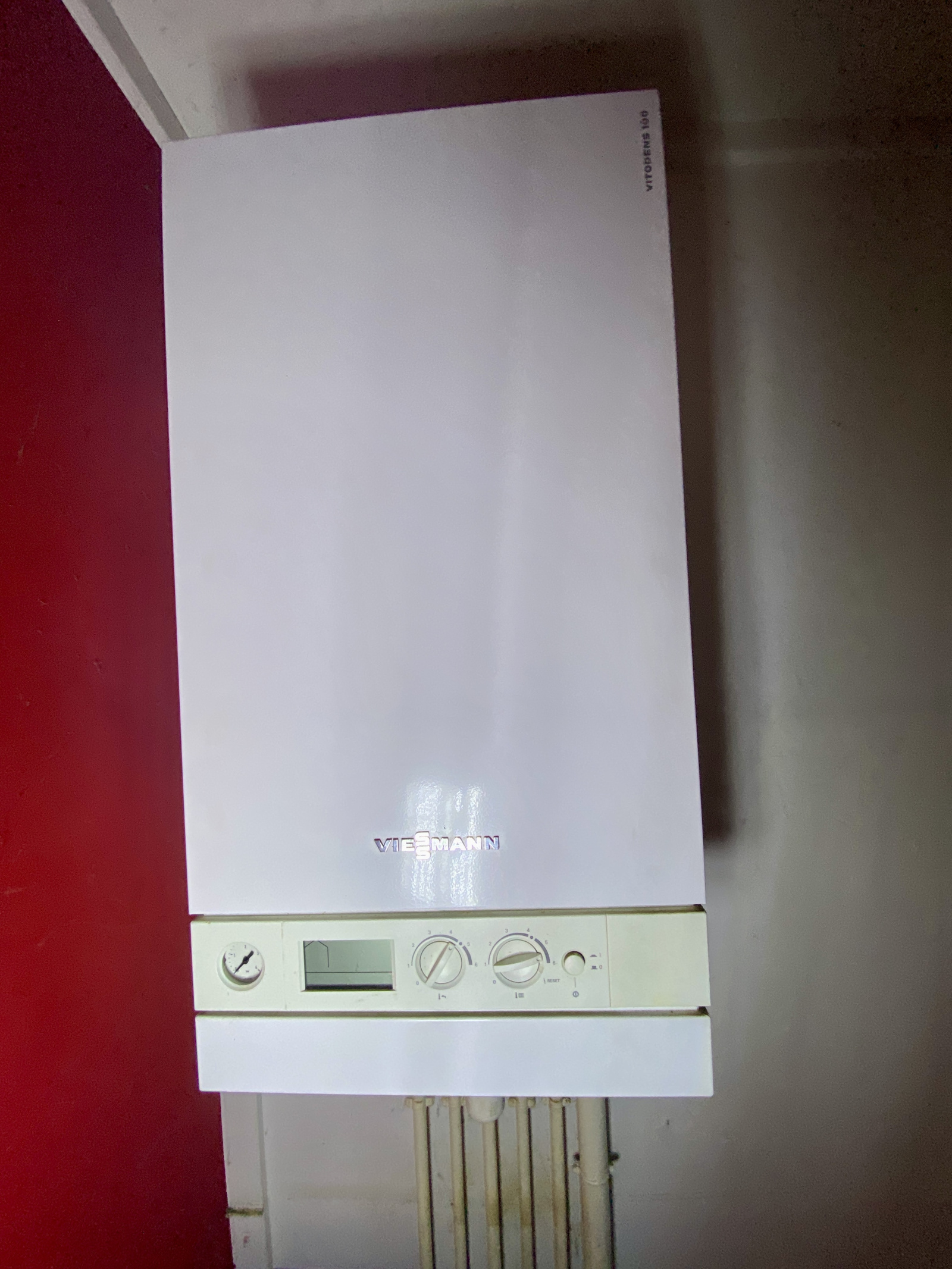 Image_, Maison, Pont-sur-Sambre, ref :AT600-9314