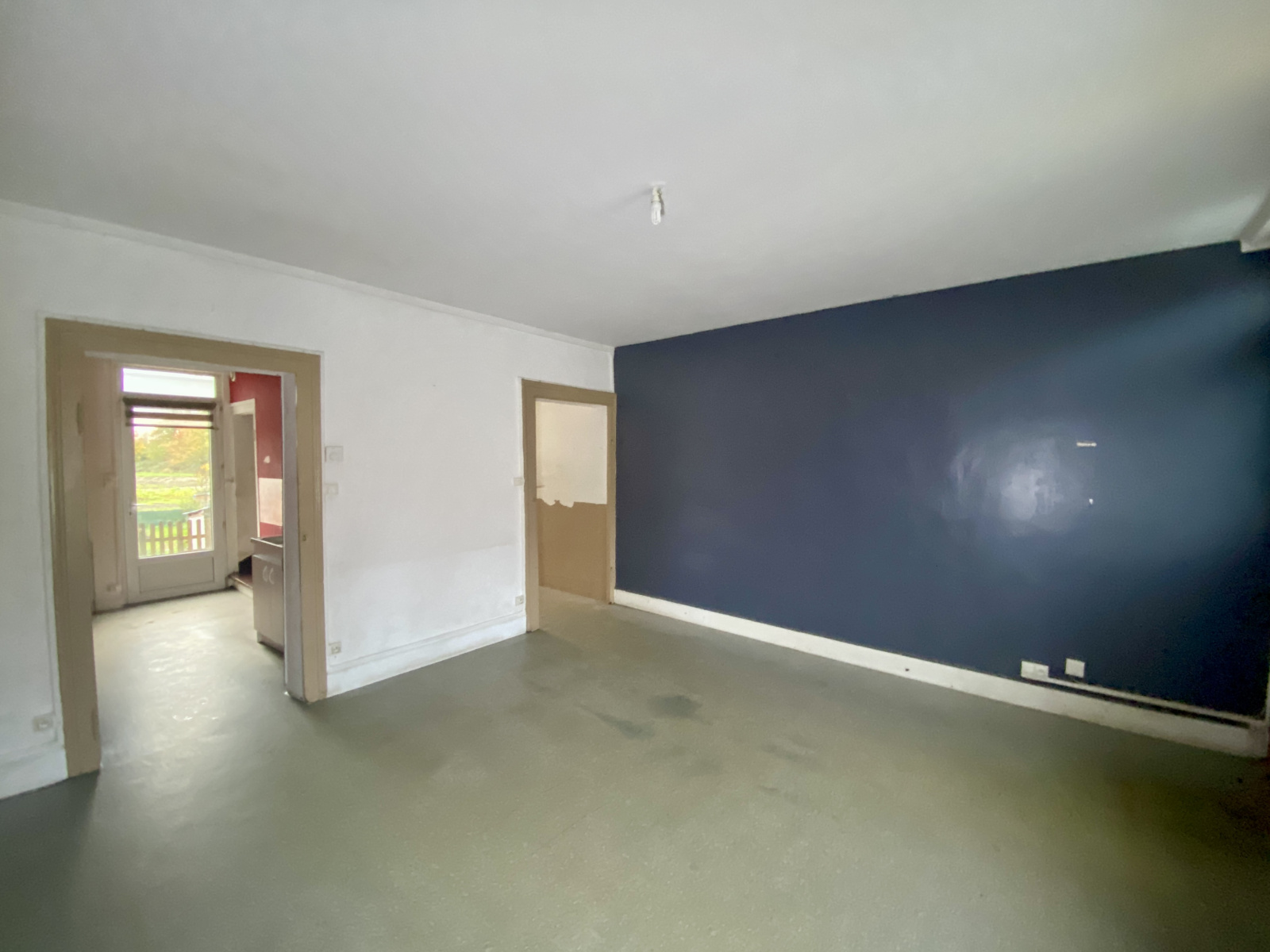 Image_, Maison, Pont-sur-Sambre, ref :AT600-9314