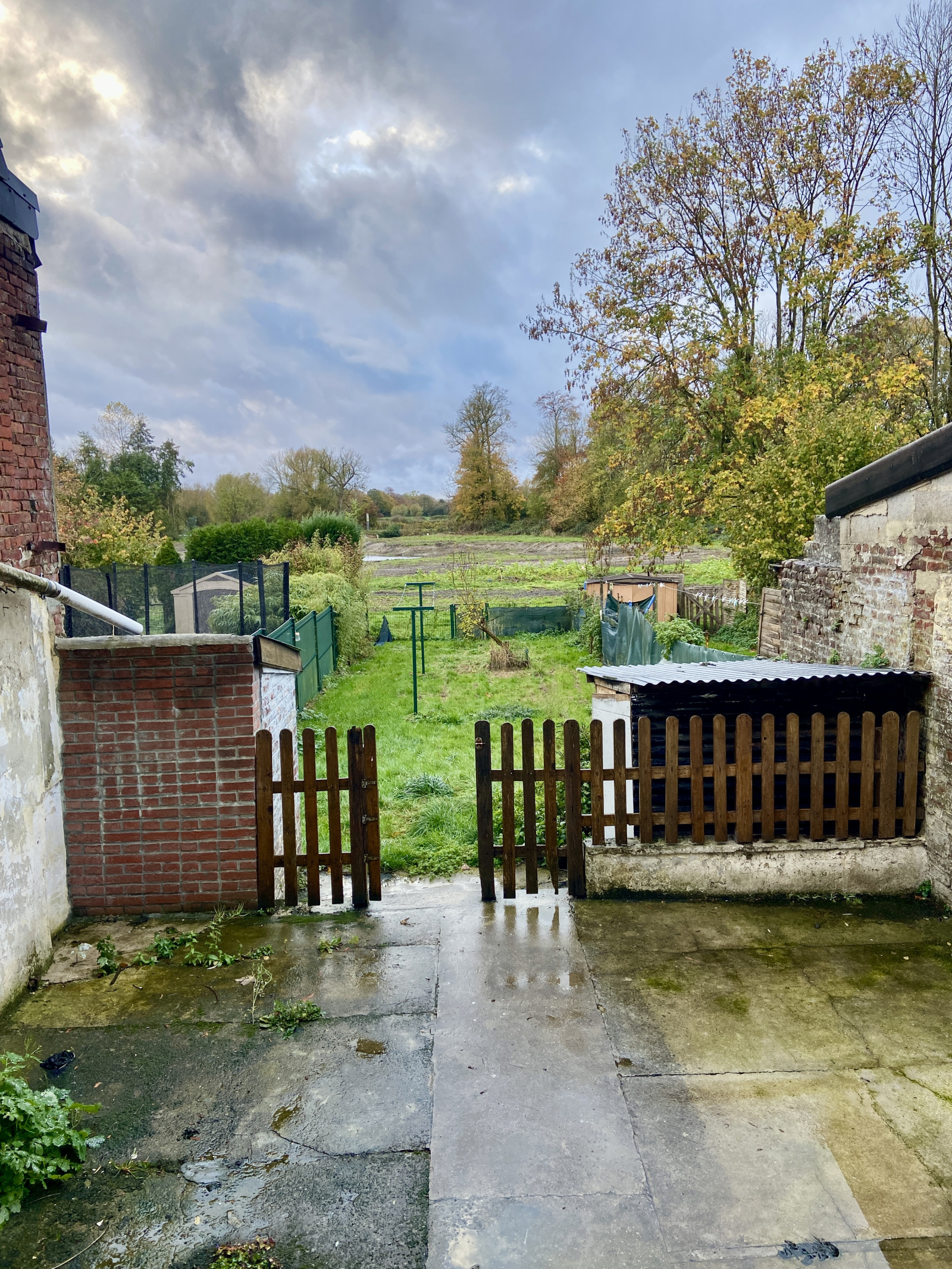 Image_, Maison, Pont-sur-Sambre, ref :AT600-9314