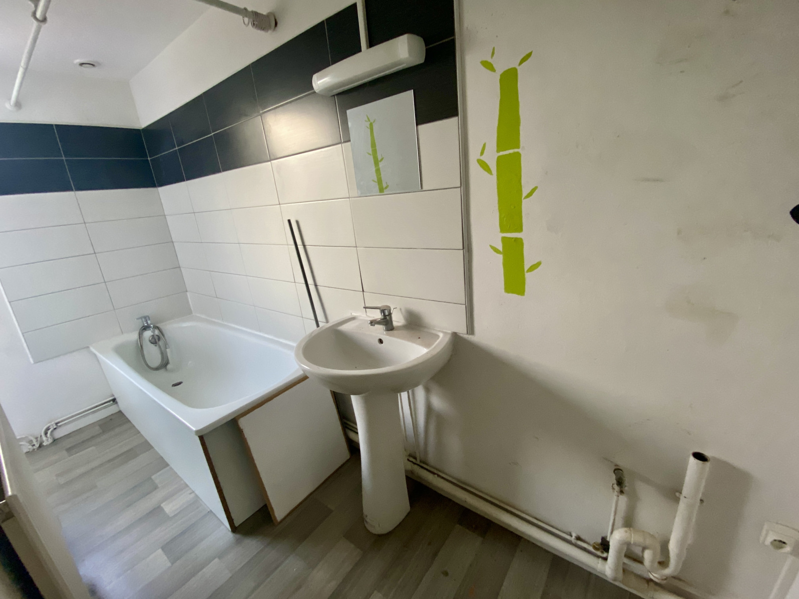 Image_, Maison, Pont-sur-Sambre, ref :AT600-9314