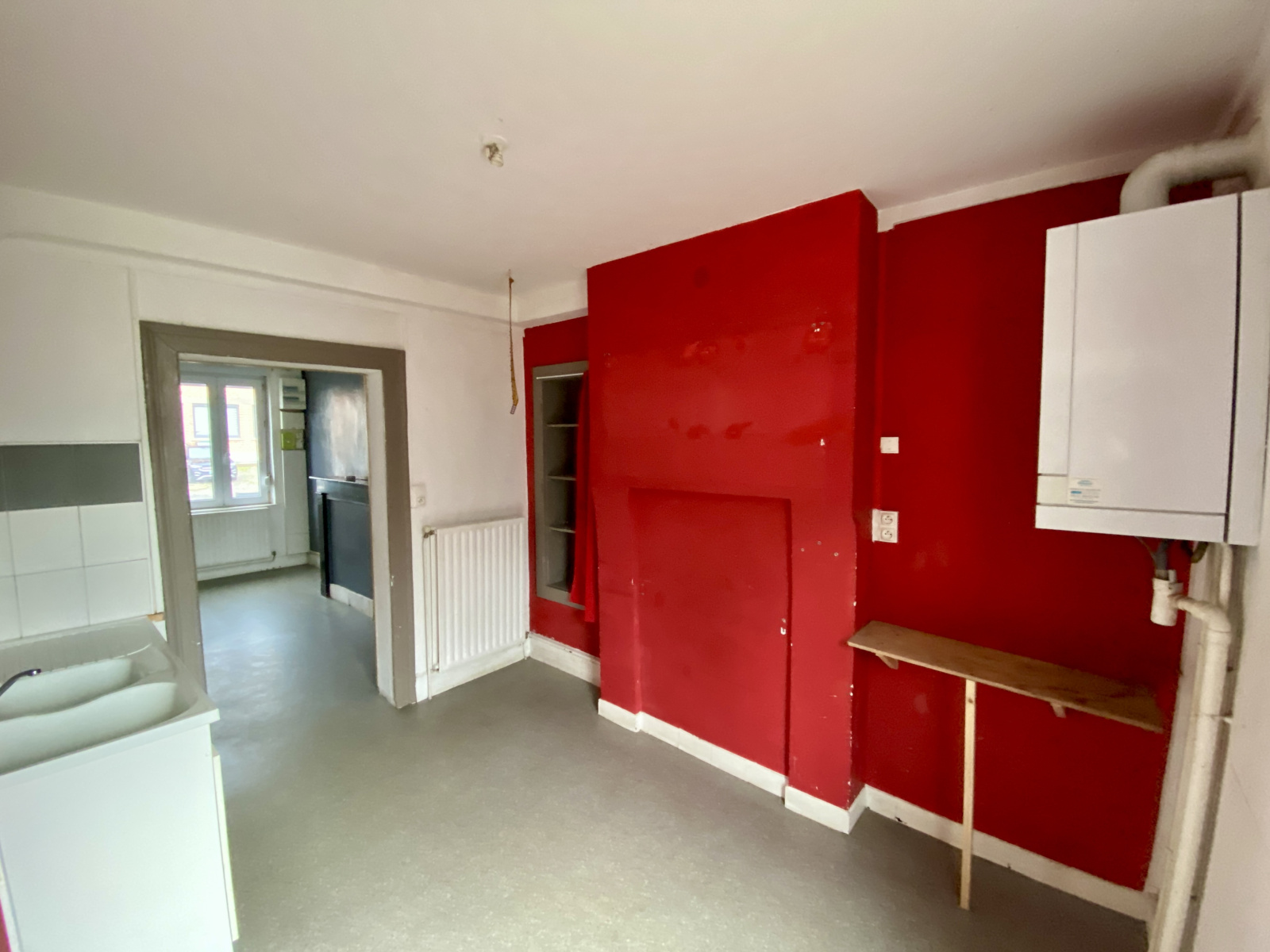 Image_, Maison, Pont-sur-Sambre, ref :AT600-9314