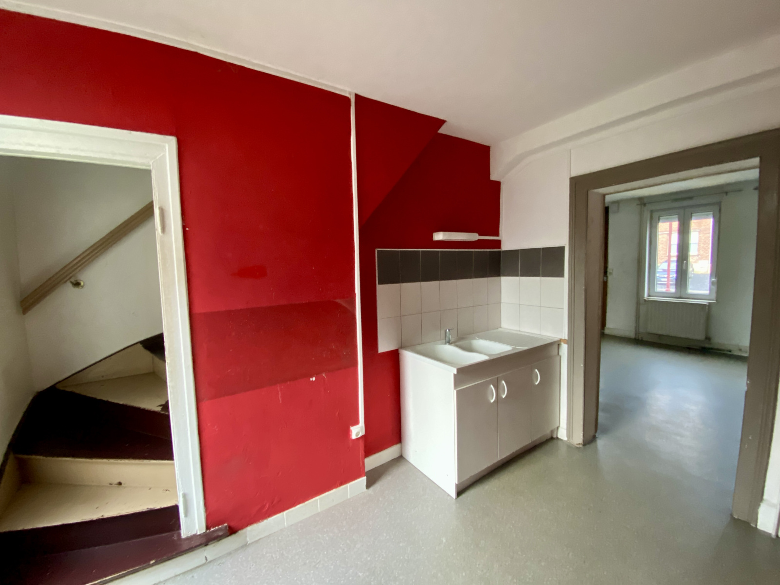 Image_, Maison, Pont-sur-Sambre, ref :AT600-9314