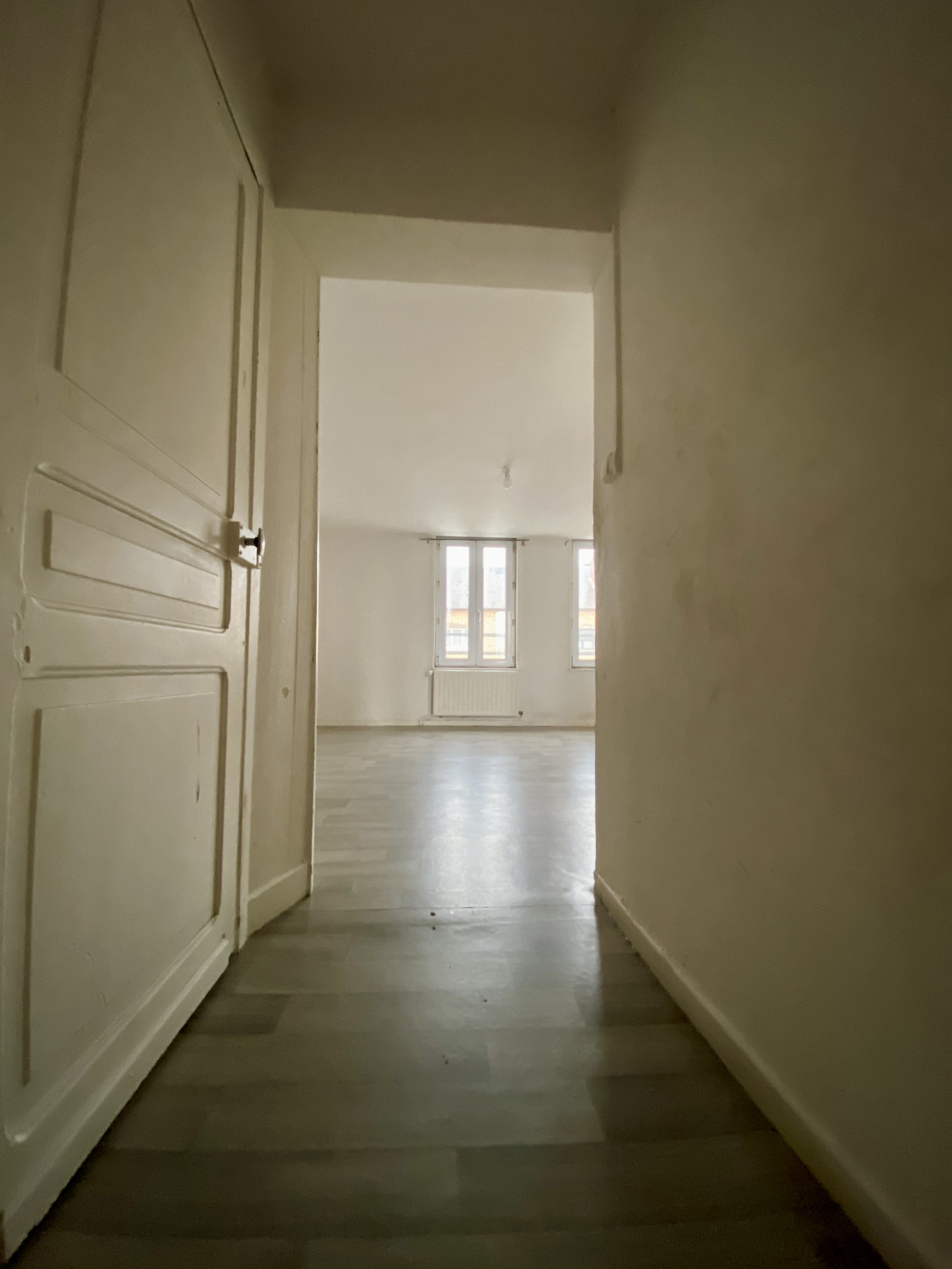 Image_, Maison, Pont-sur-Sambre, ref :AT600-9314