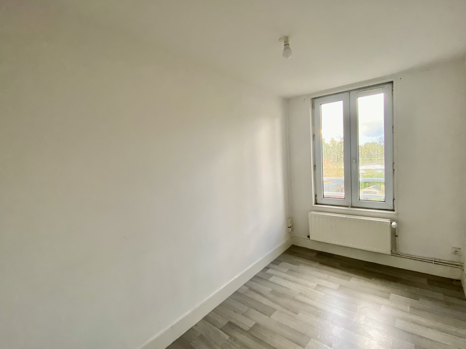 Image_, Maison, Pont-sur-Sambre, ref :AT600-9314