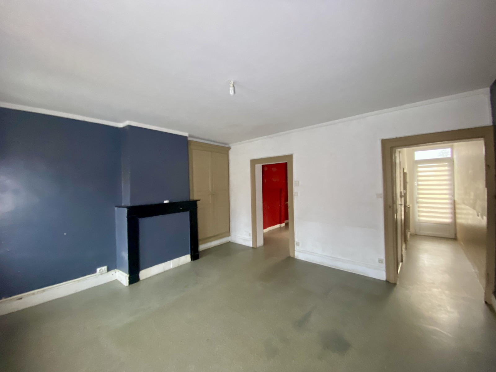 Image_, Maison, Pont-sur-Sambre, ref :AT600-9314